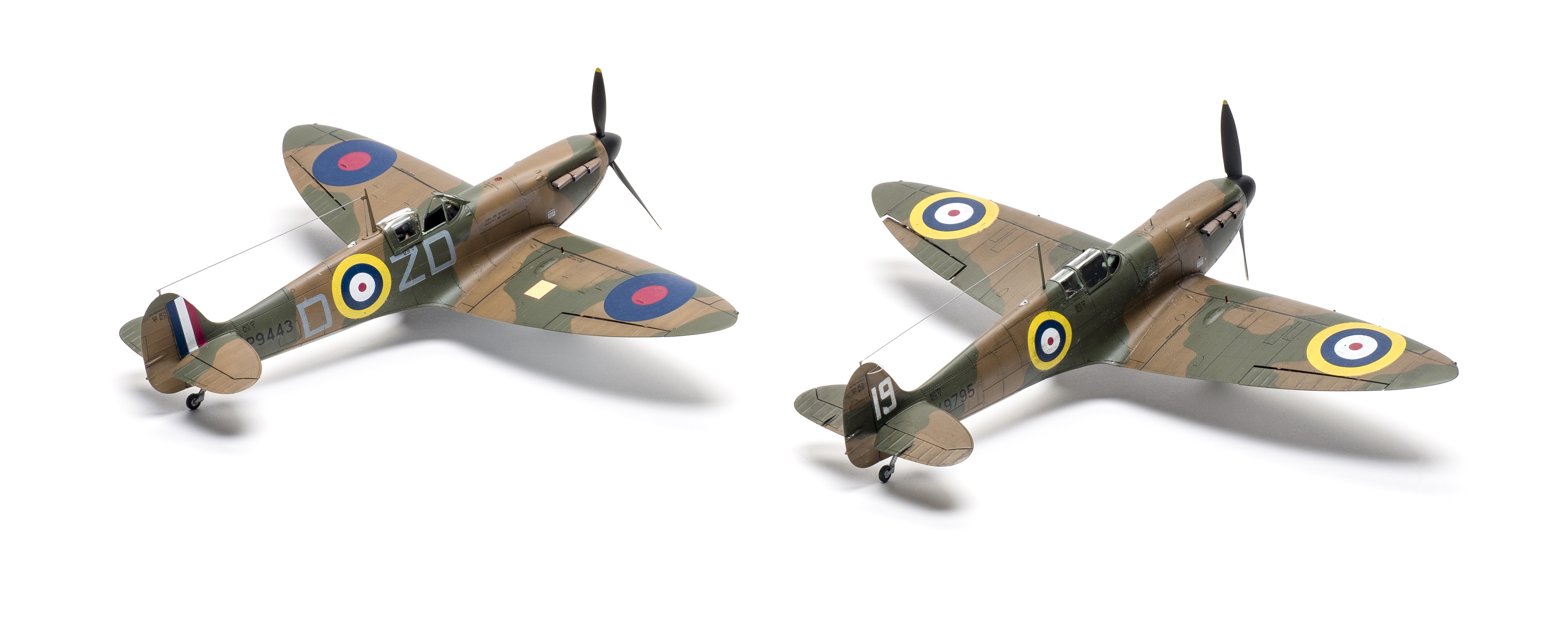 FSMWB0421_Eduard_Spitfire_MkI_05