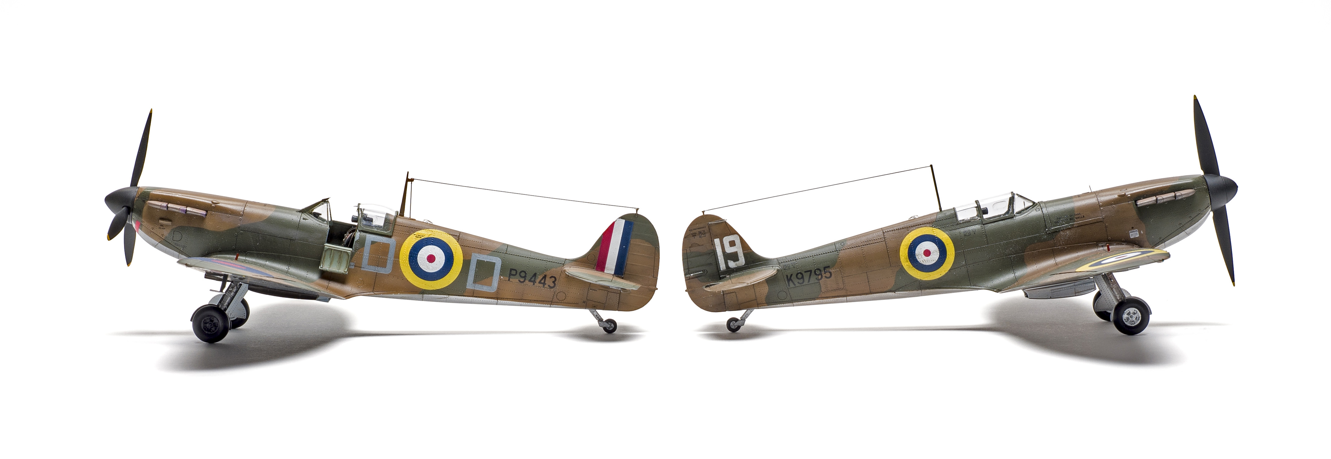 FSMWB0421_Eduard_Spitfire_MkI_06