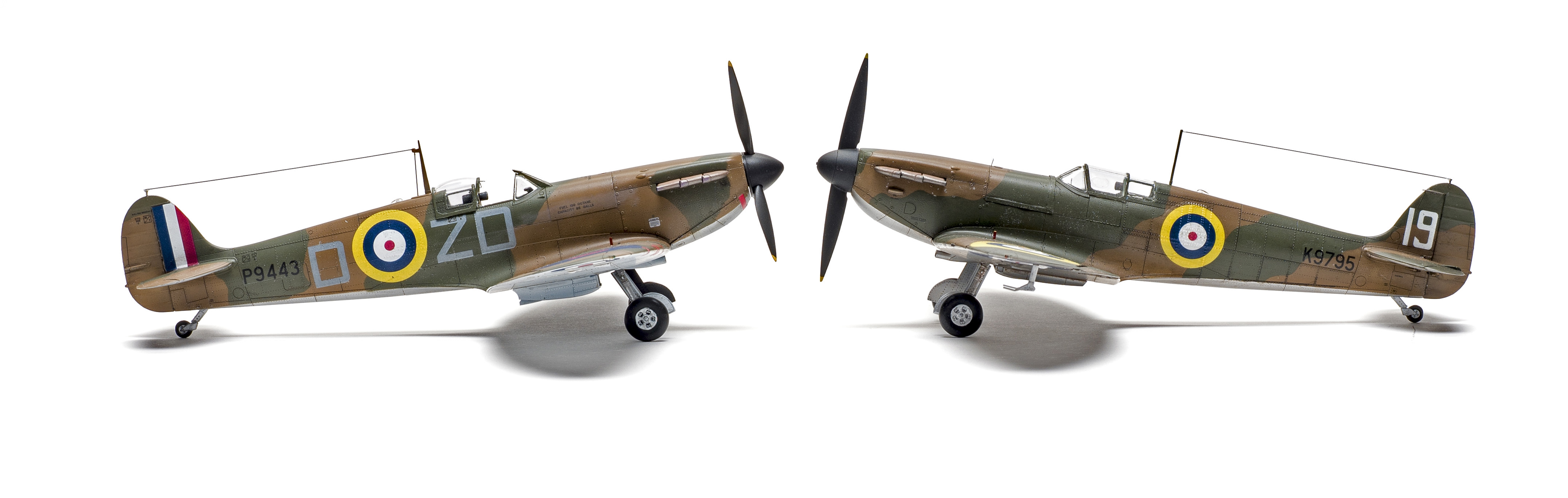 FSMWB0421_Eduard_Spitfire_MkI_07