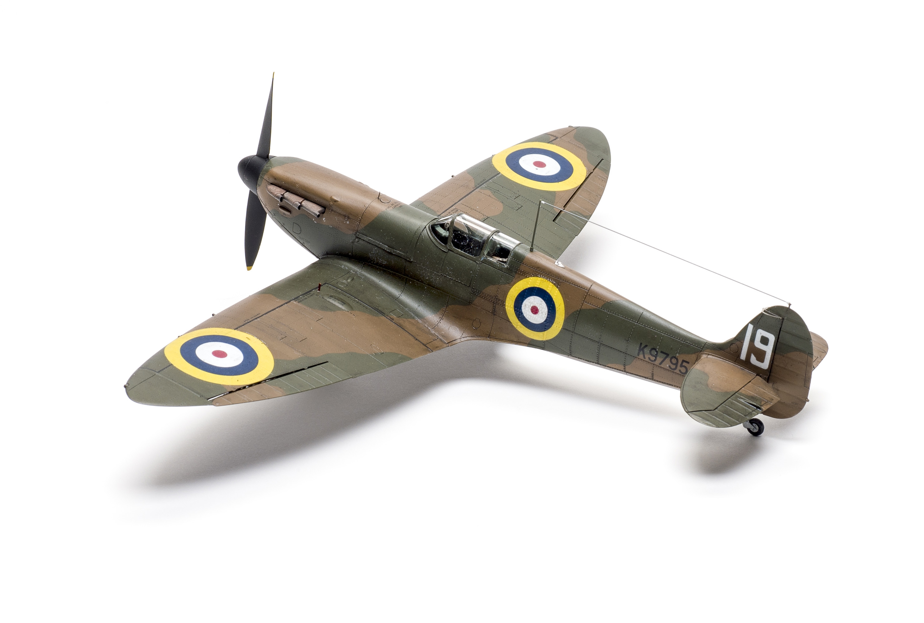 FSMWB0421_Eduard_Spitfire_MkI_08