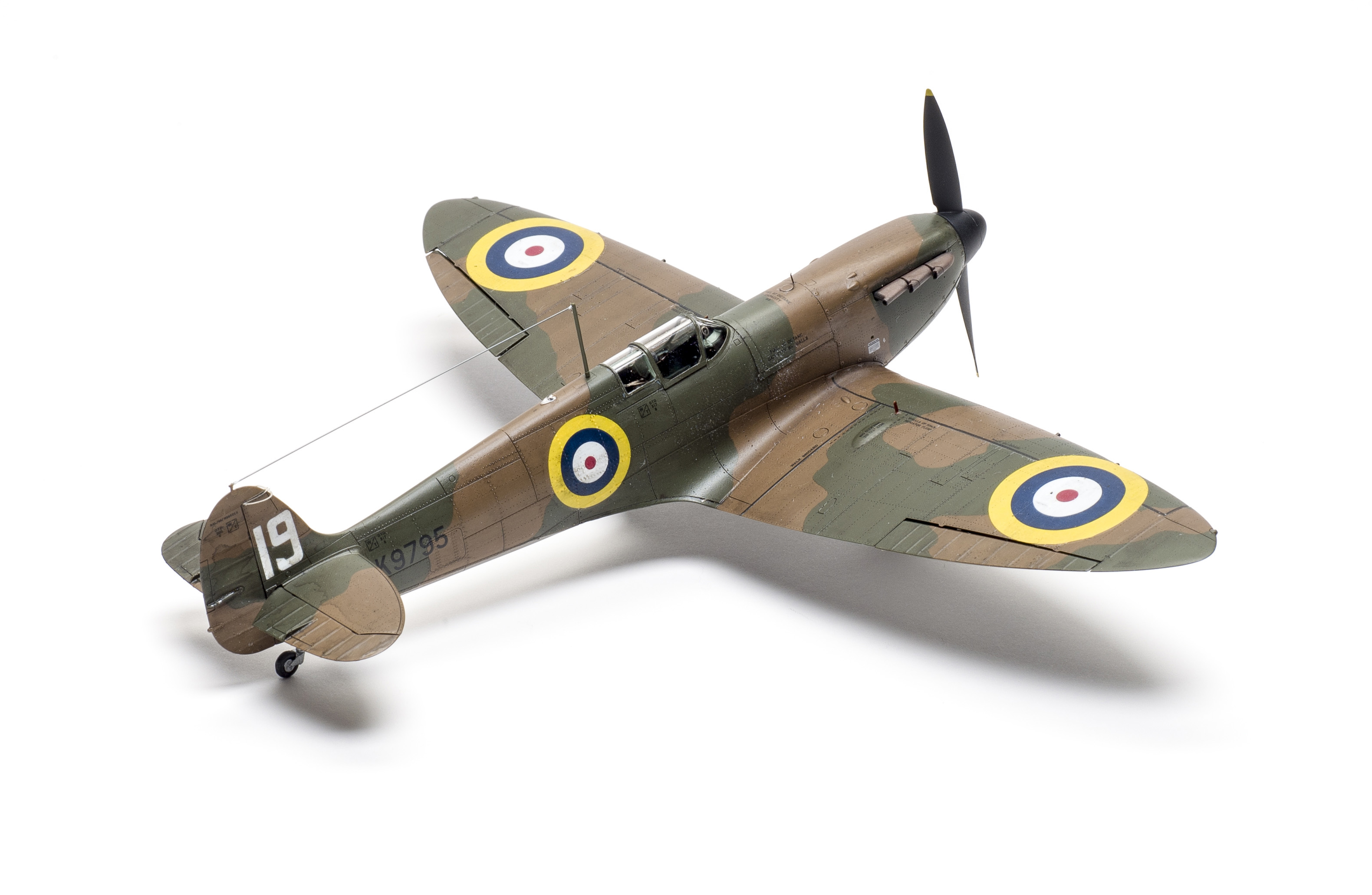FSMWB0421_Eduard_Spitfire_MkI_09