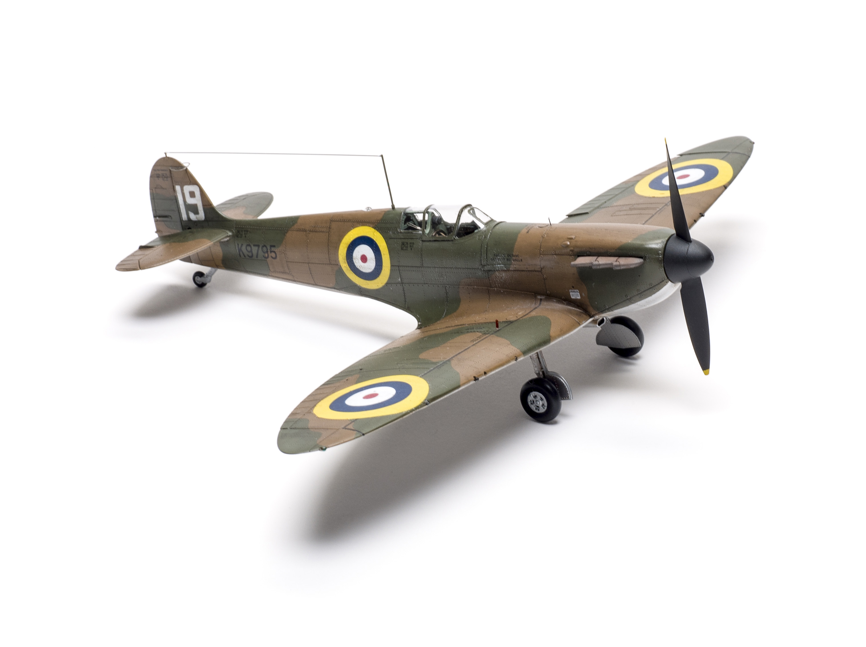 FSMWB0421_Eduard_Spitfire_MkI_10