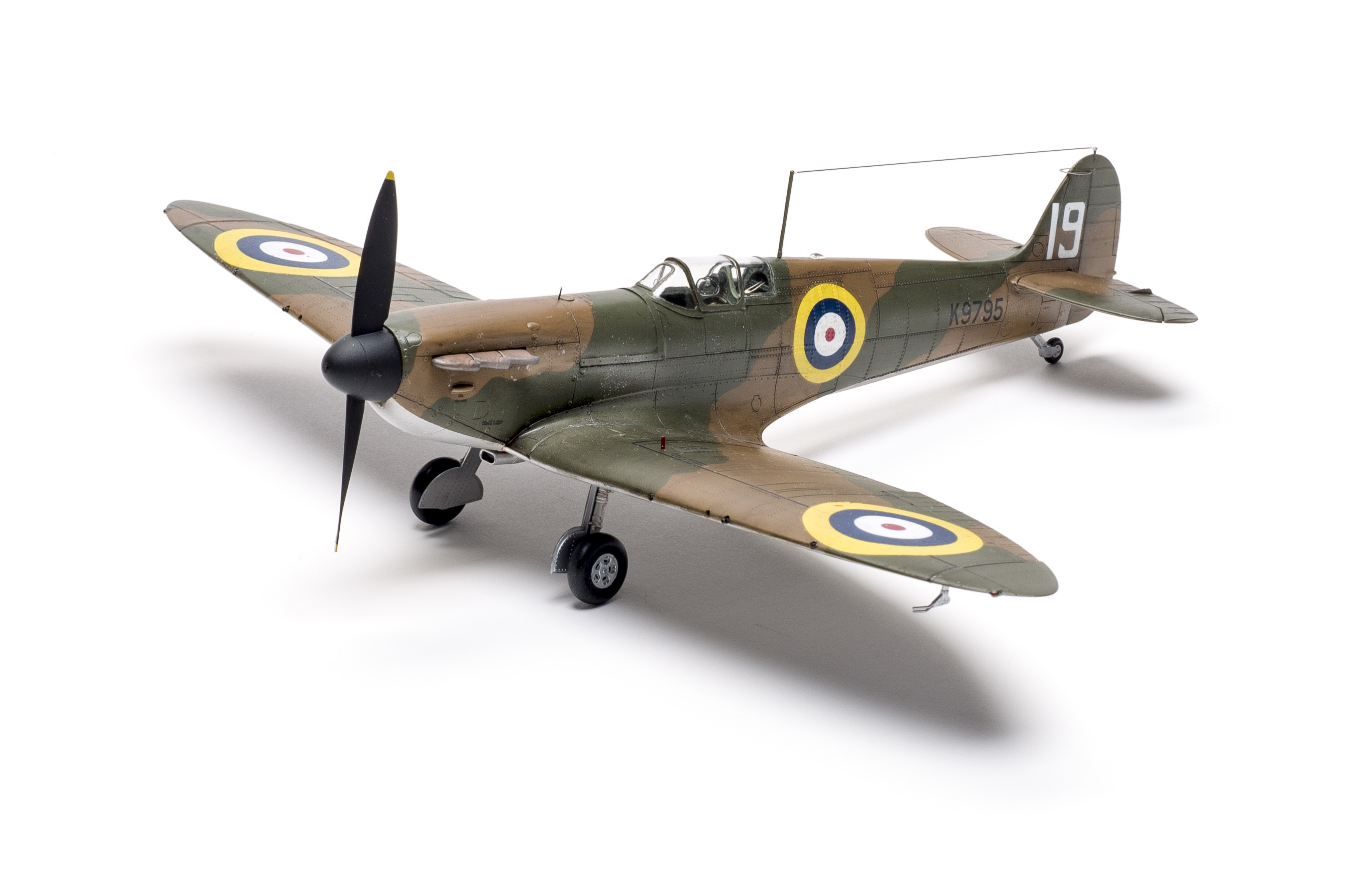 FSMWB0421_Eduard_Spitfire_MkI_11