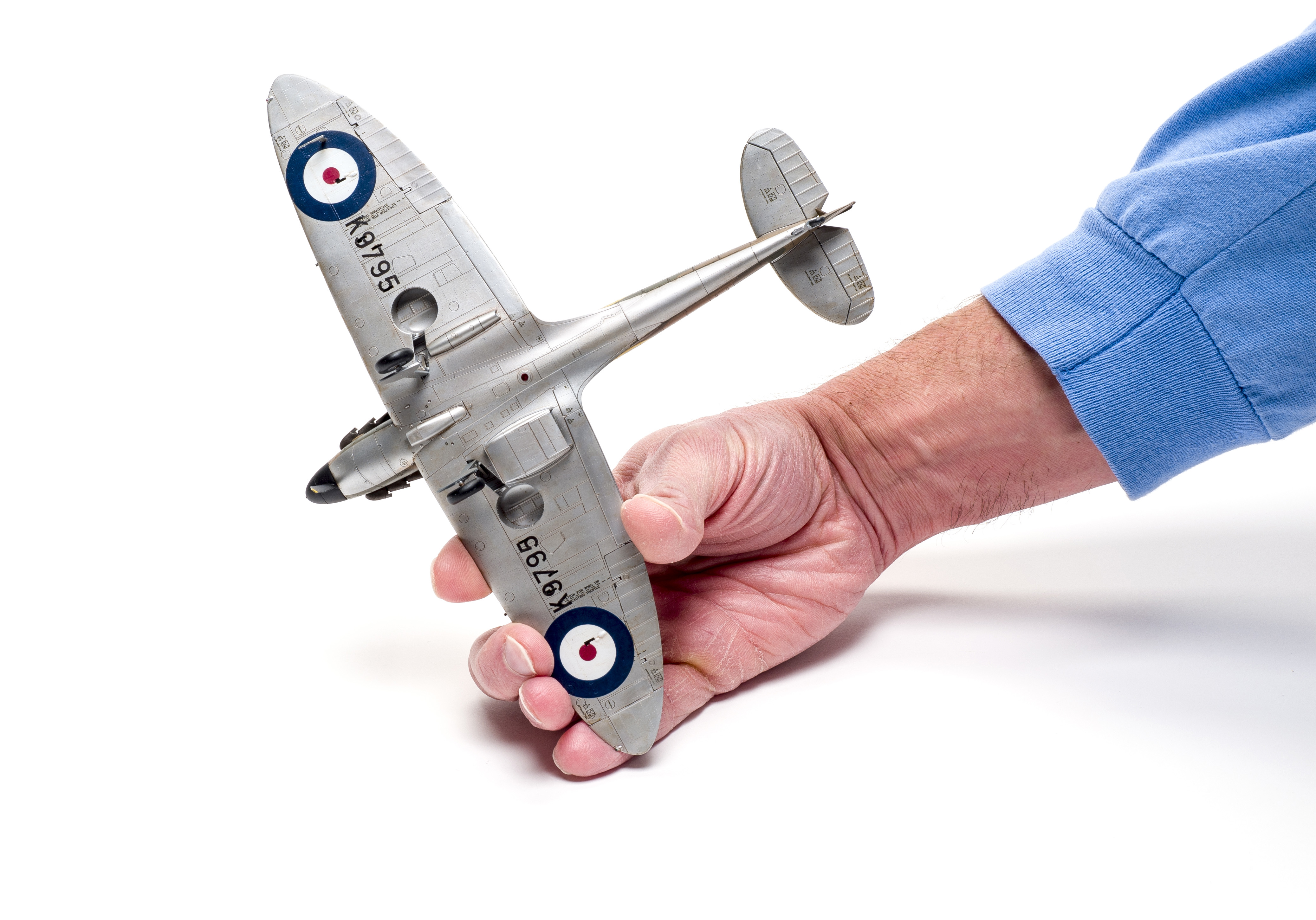 FSMWB0421_Eduard_Spitfire_MkI_12