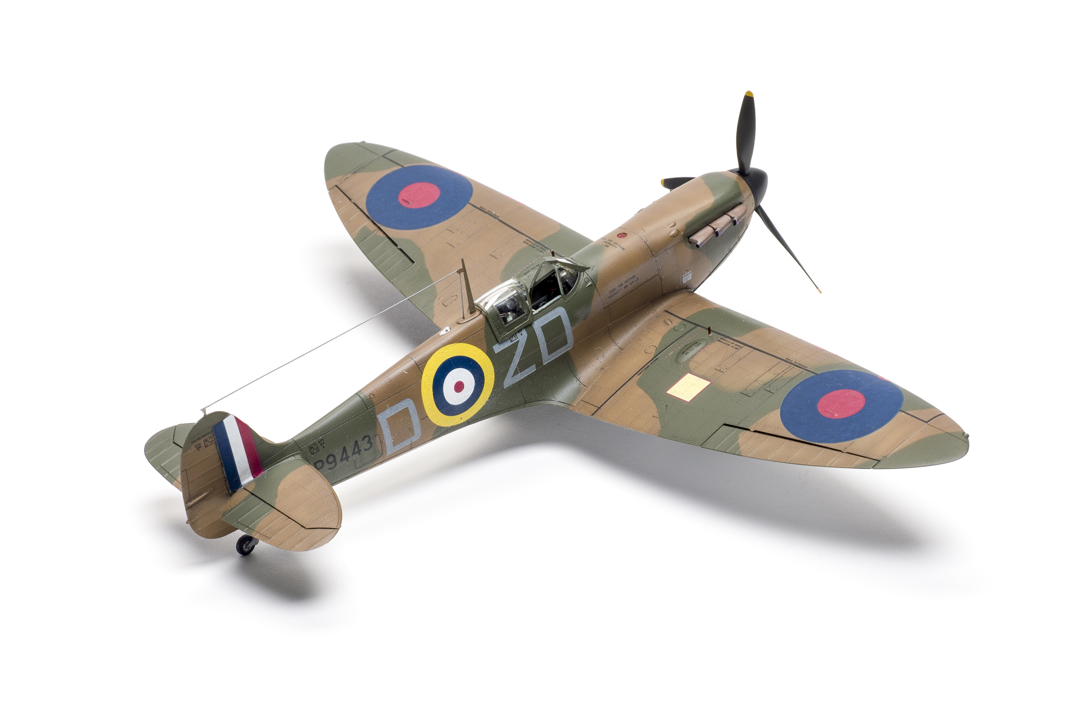 FSMWB0421_Eduard_Spitfire_MkI_13