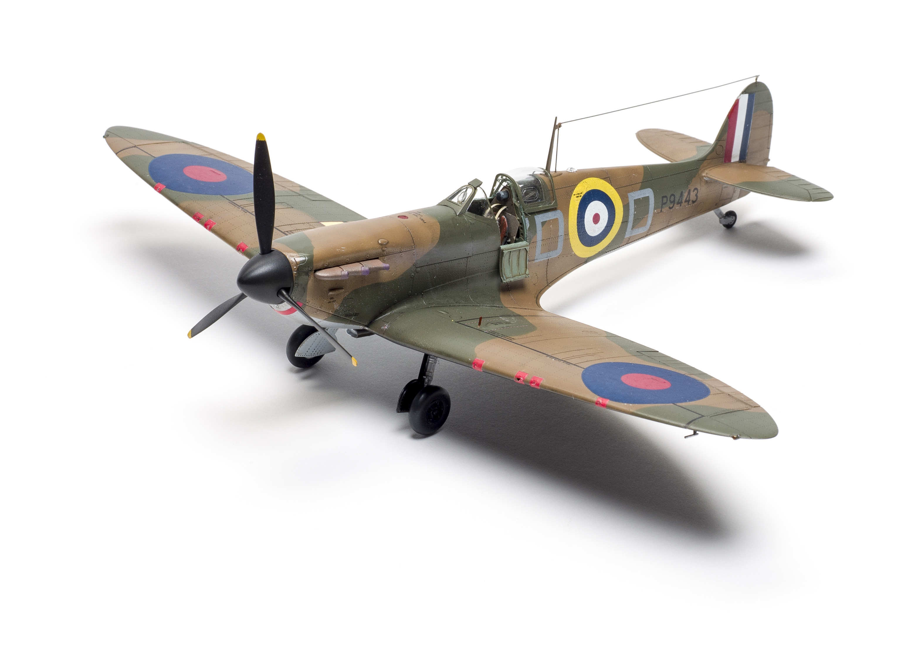 FSMWB0421_Eduard_Spitfire_MkI_14