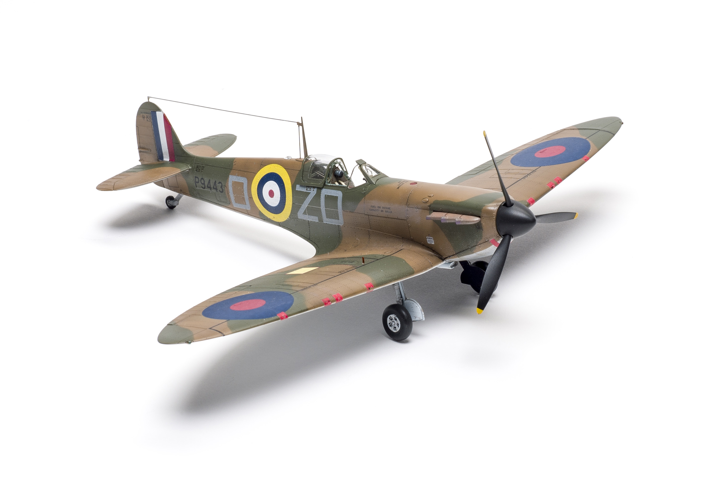 FSMWB0421_Eduard_Spitfire_MkI_16