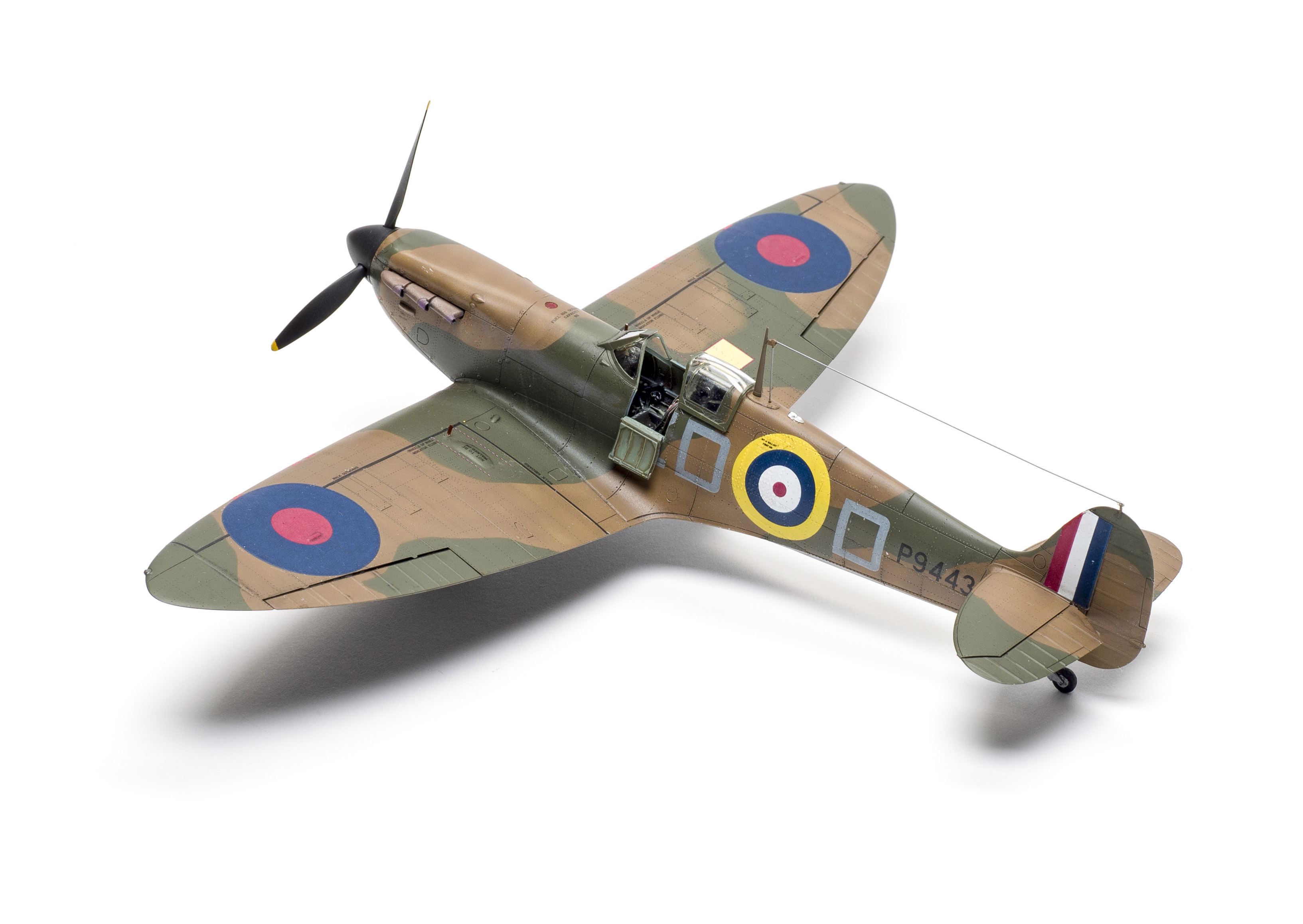 FSMWB0421_Eduard_Spitfire_MkI_17