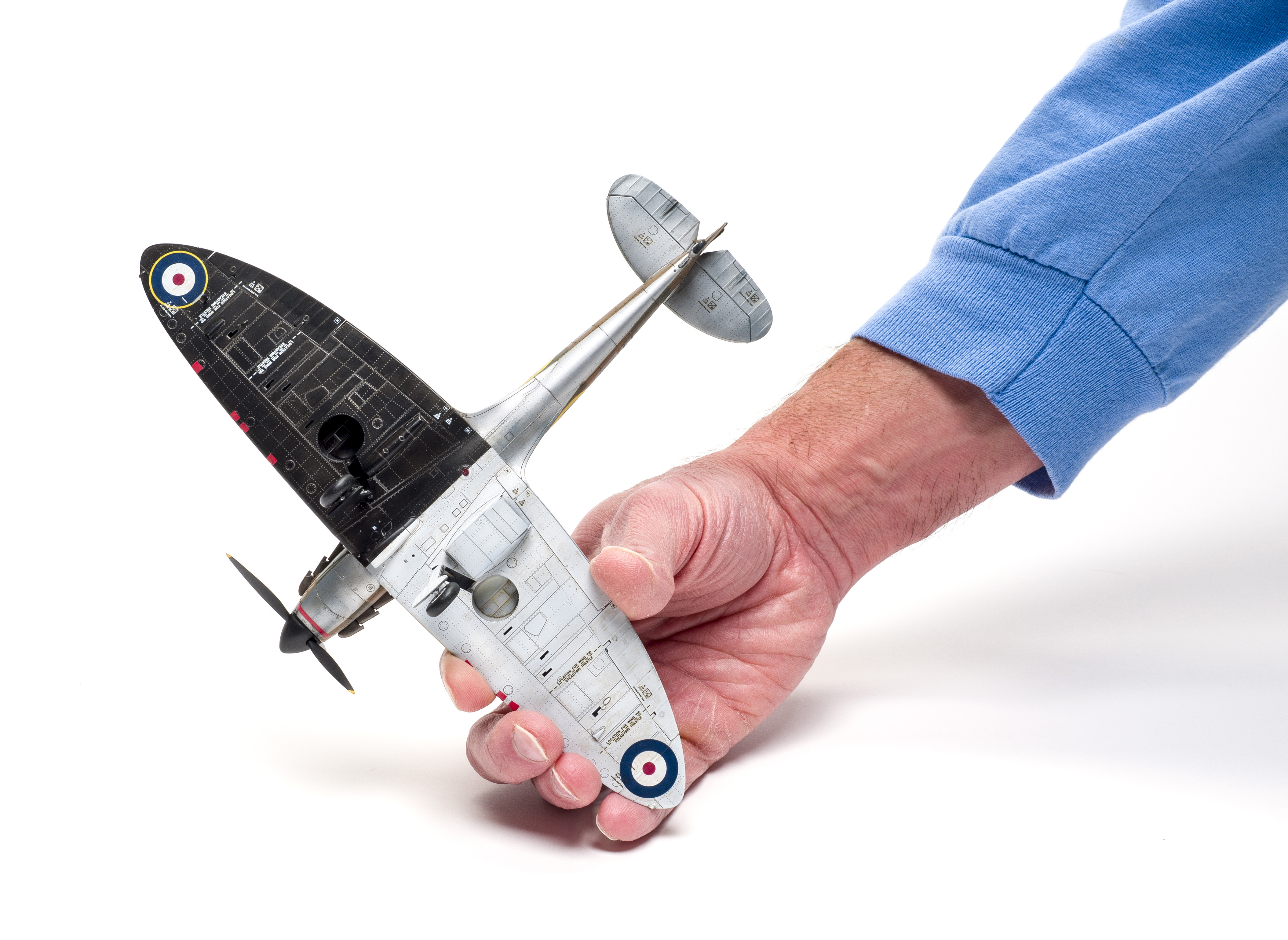 FSMWB0421_Eduard_Spitfire_MkI_18