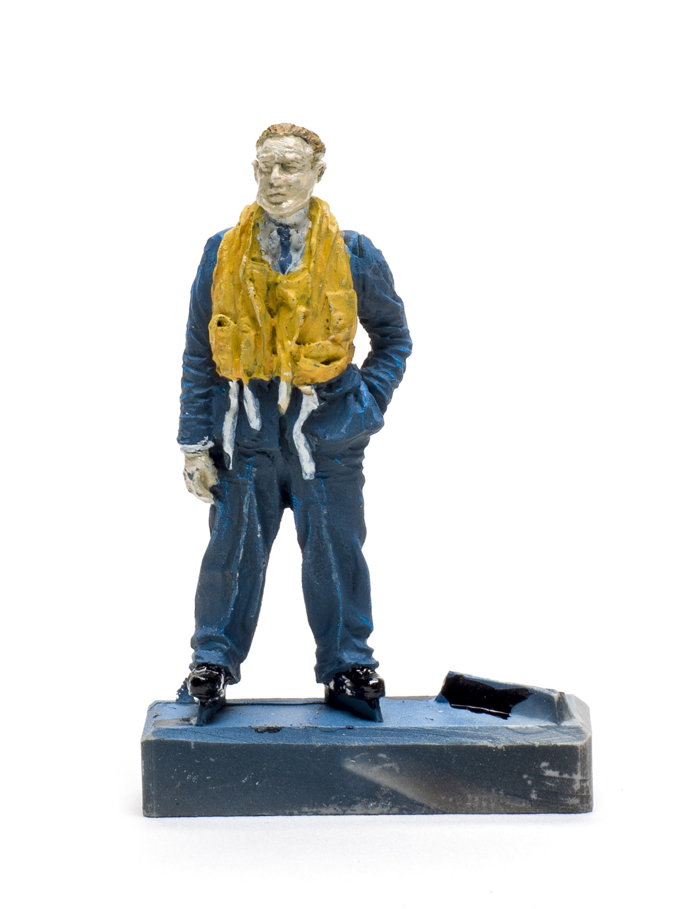 FSMWB0421_Eduard_Spitfire_MkI_19