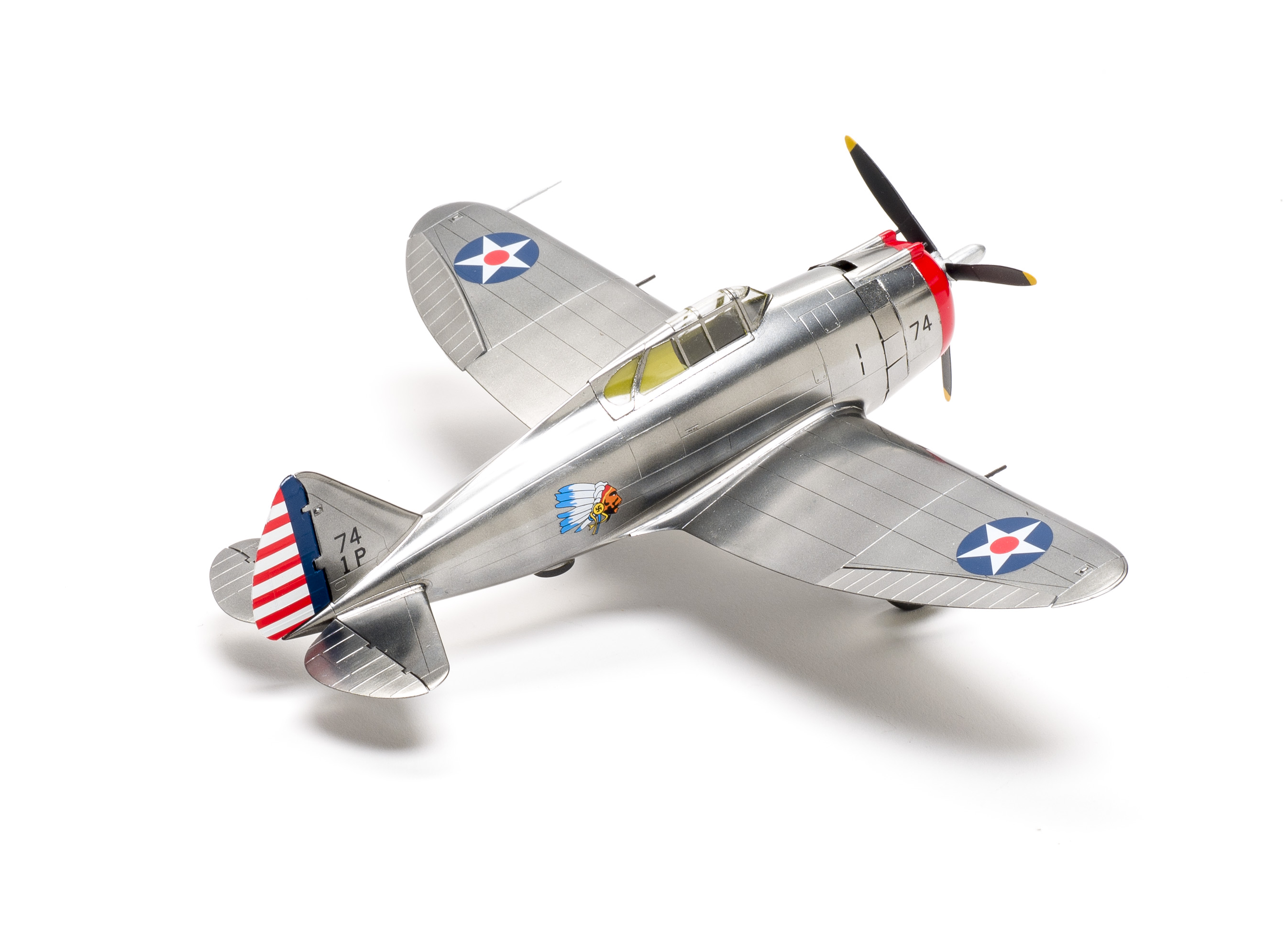 FSMWB0121_DoraWings_P43_Lancer_05