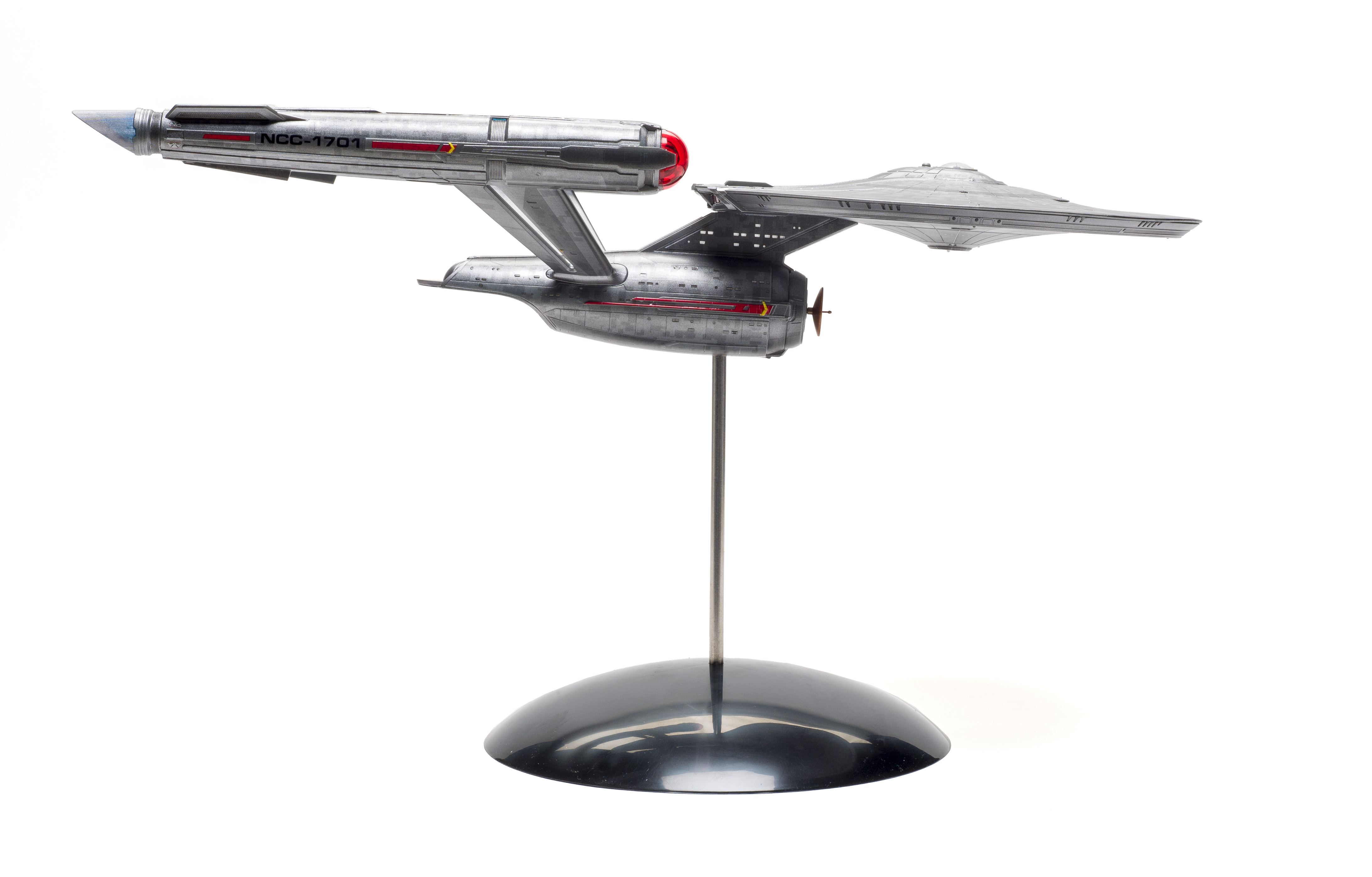 FSMWB0121PolarLights0DDiscoveryEnterprise07