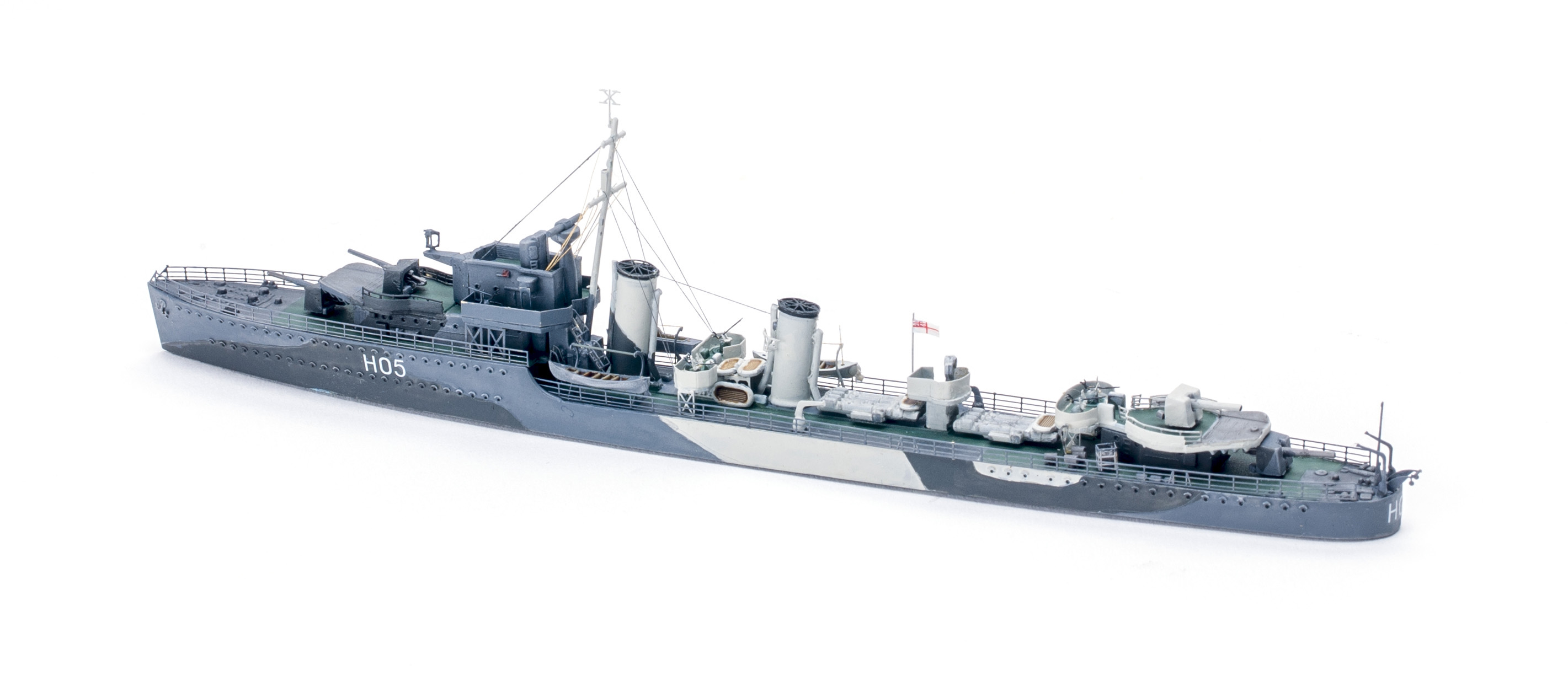 FSMWB0120_IBG_HMS_Ithuriel_04