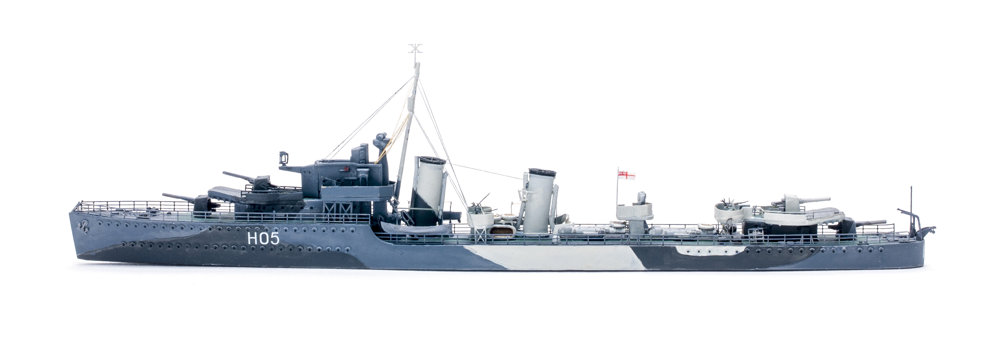 FSMWB0120_IBG_HMS_Ithuriel_05