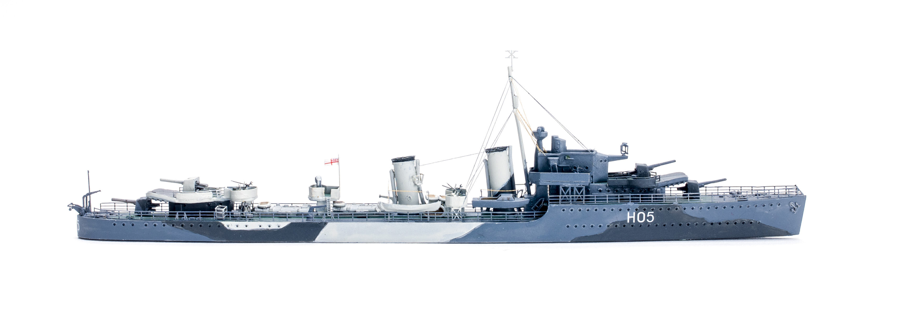 FSMWB0120_IBG_HMS_Ithuriel_06