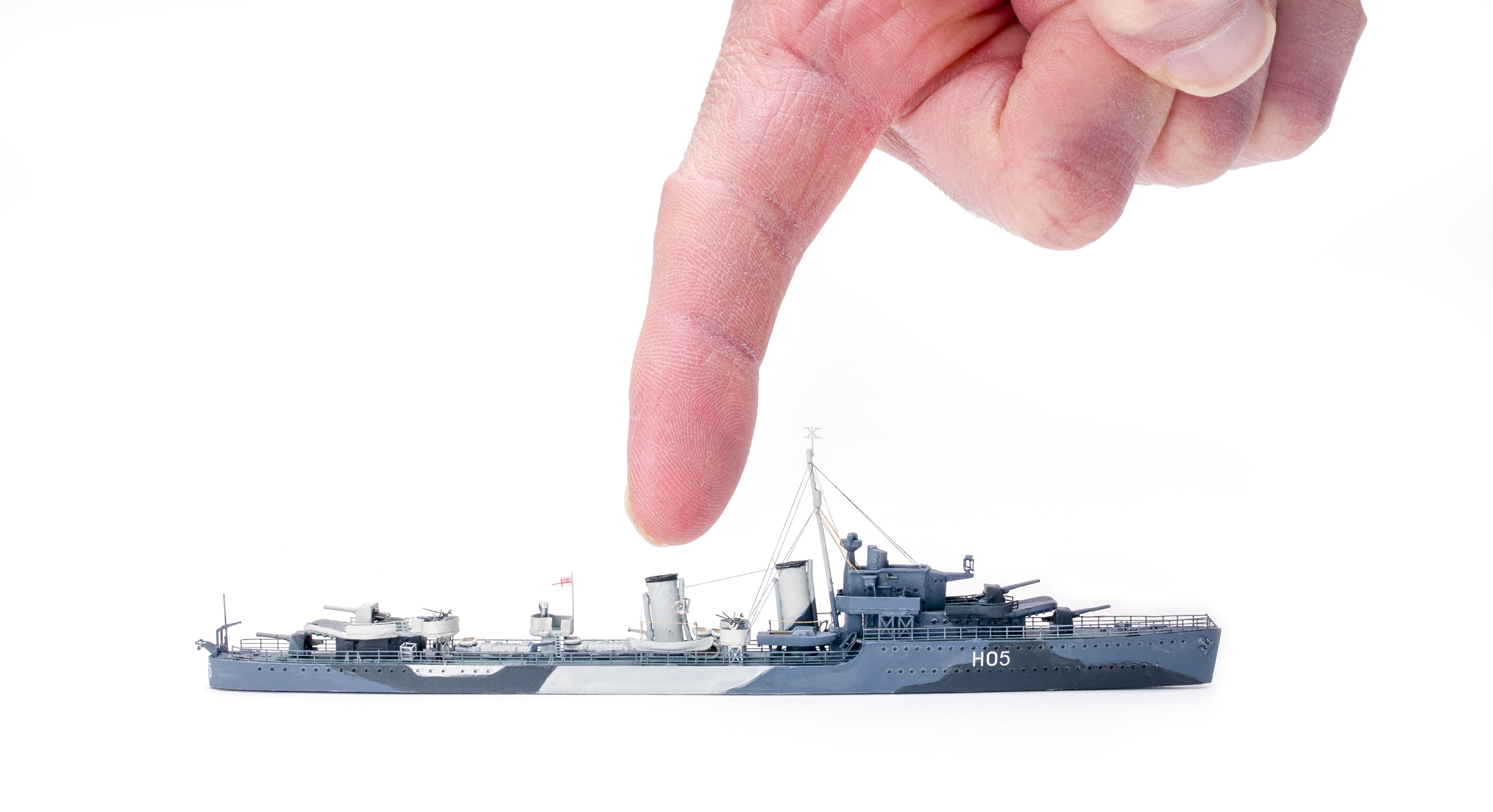 FSMWB0120_IBG_HMS_Ithuriel_07