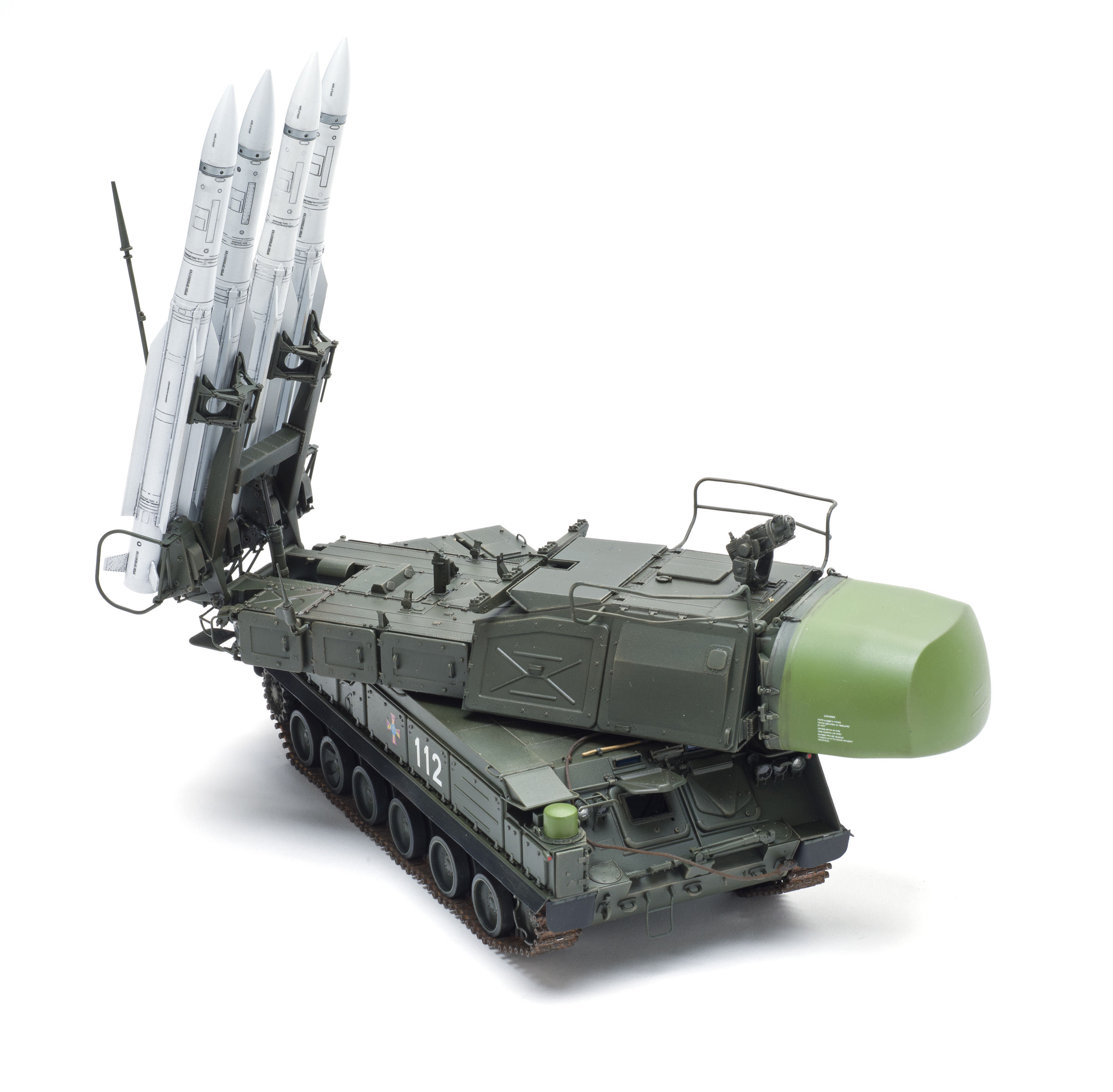 FSMWB0120_Panda_9K37M_Bukm1_04