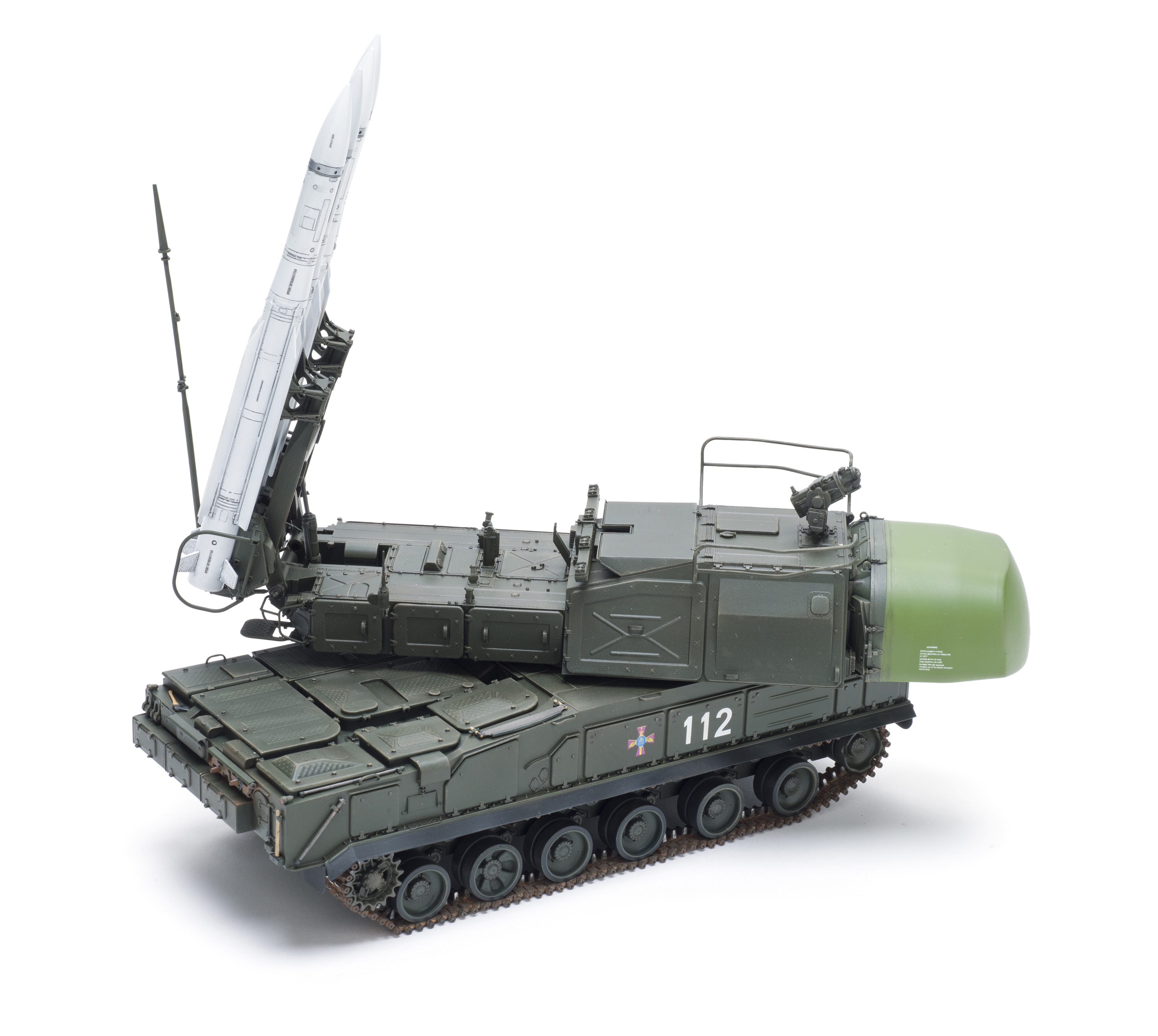 FSMWB0120_Panda_9K37M_Bukm1_05