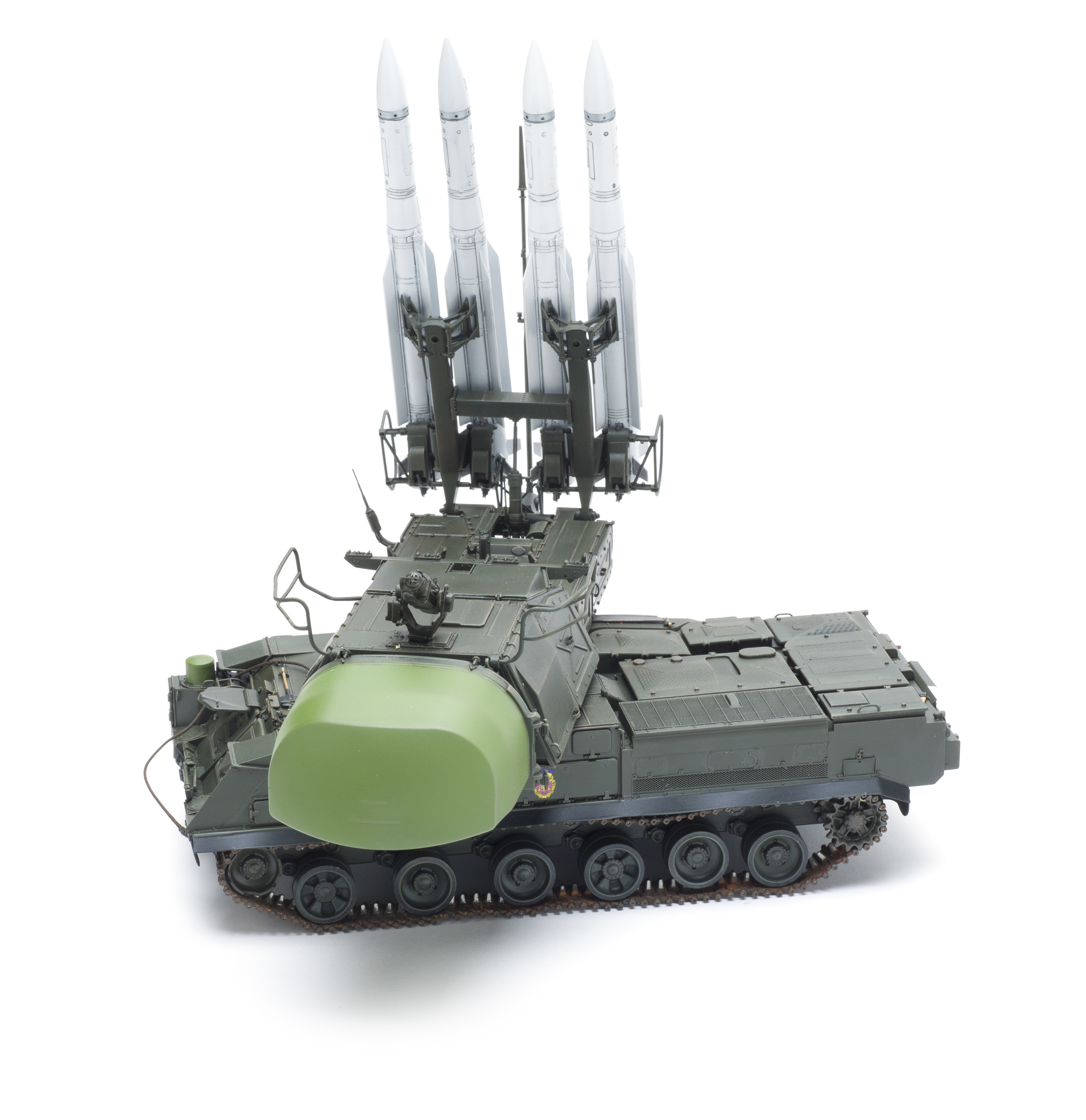 FSMWB0120_Panda_9K37M_Bukm1_06