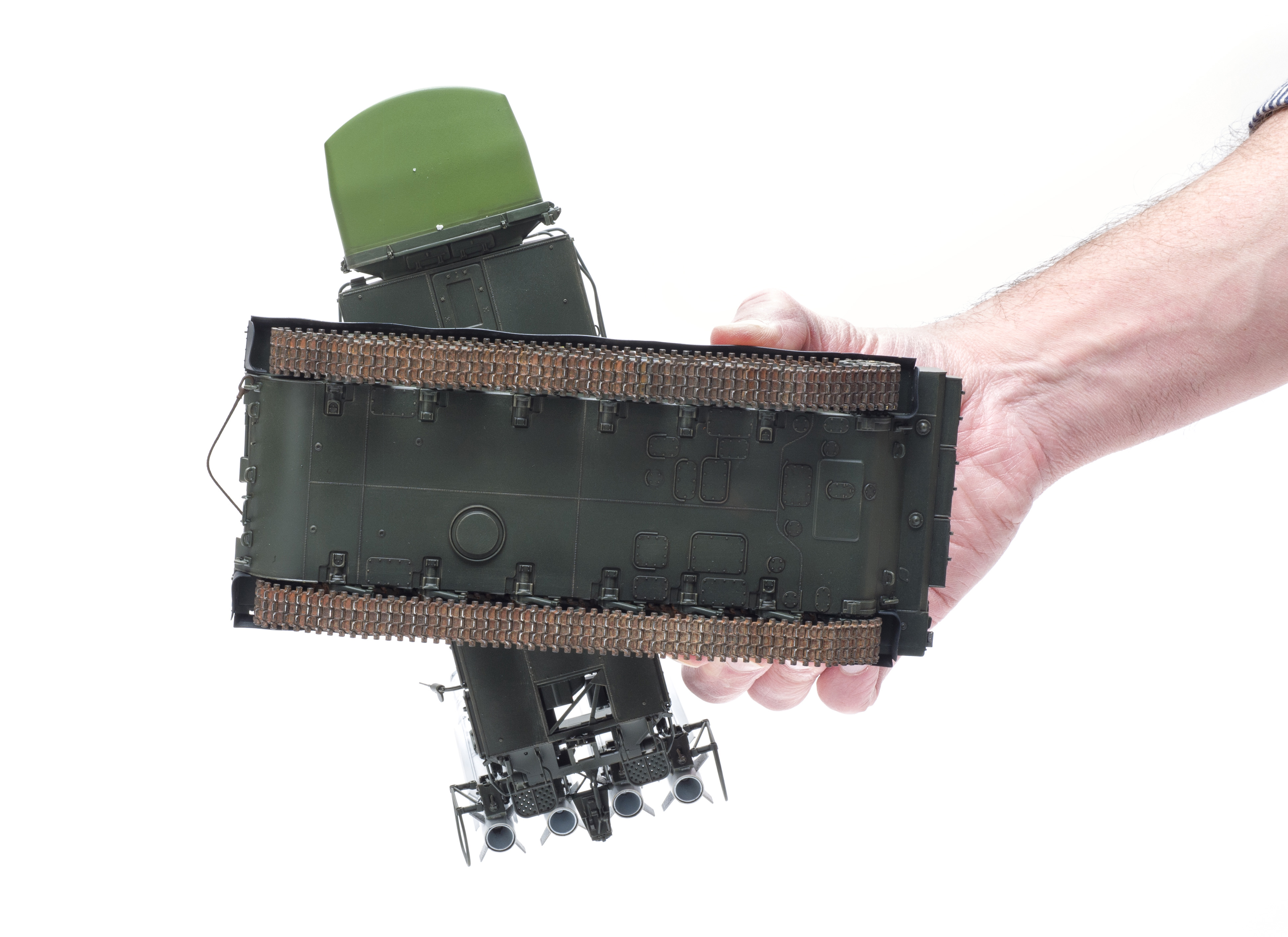 FSMWB0120_Panda_9K37M_Bukm1_07