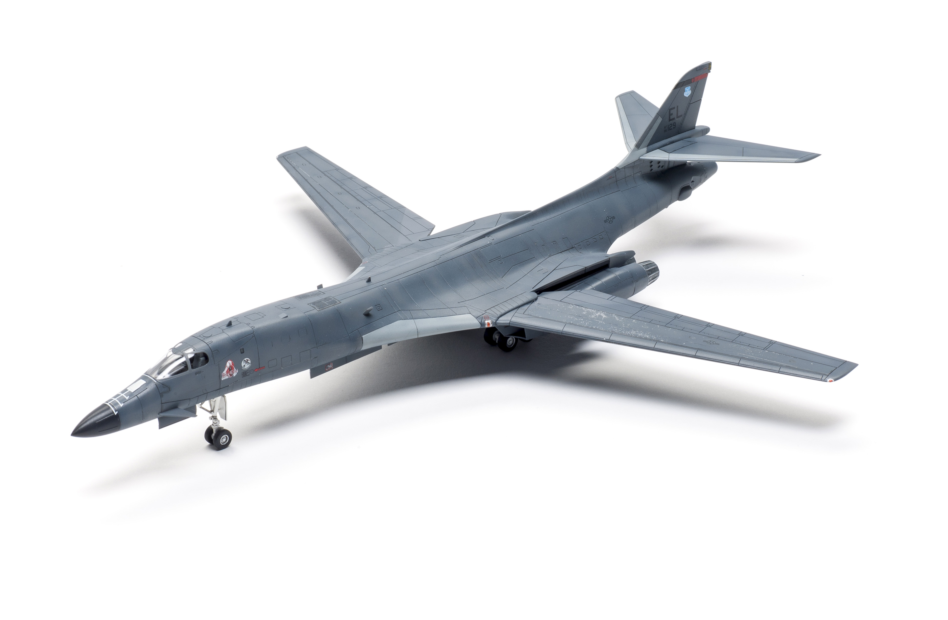 FSMWB0220_Academy_B1B_Lancer_02