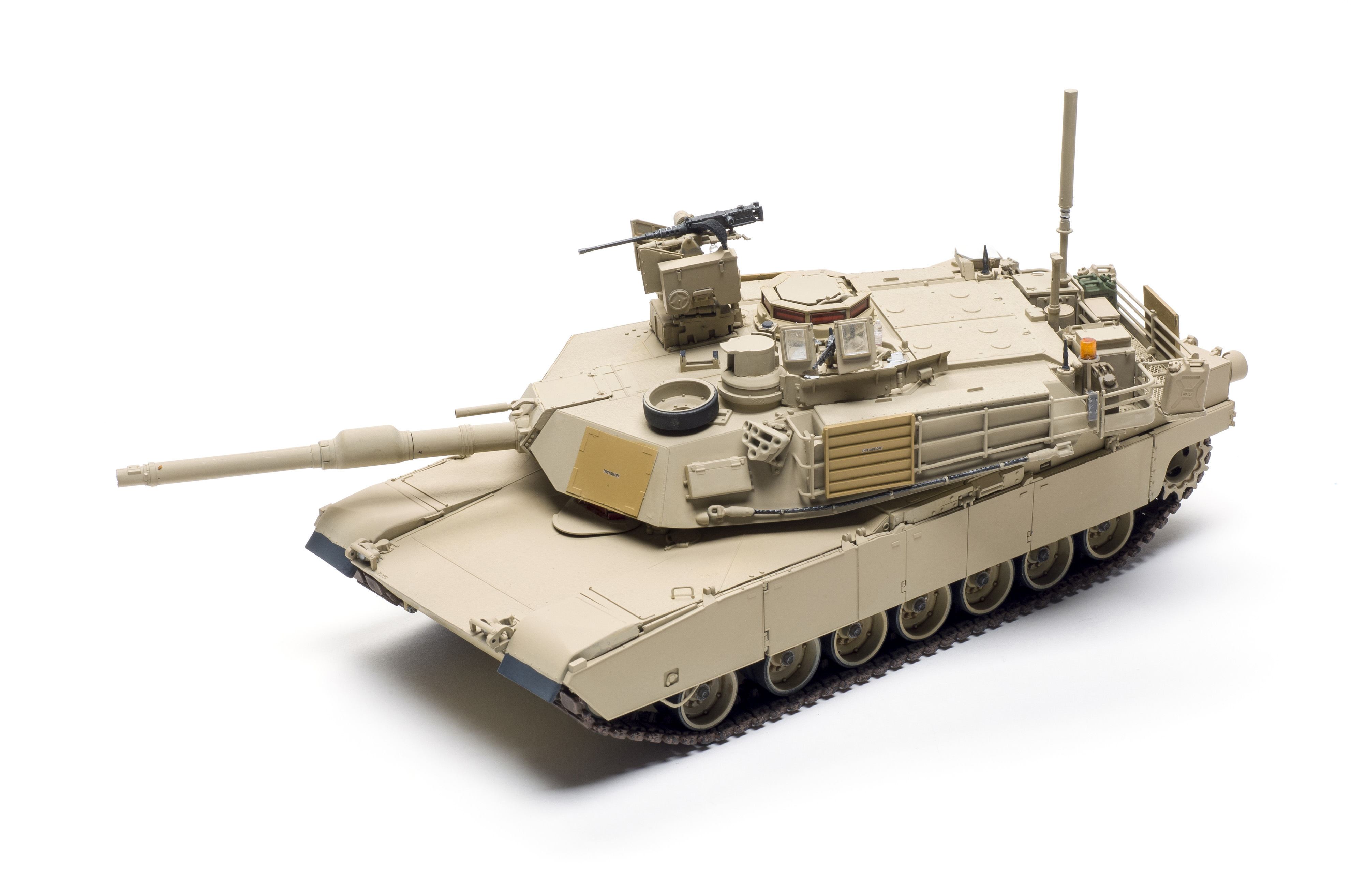 FSMWB0220_Volio_M1A2_Abrams_02