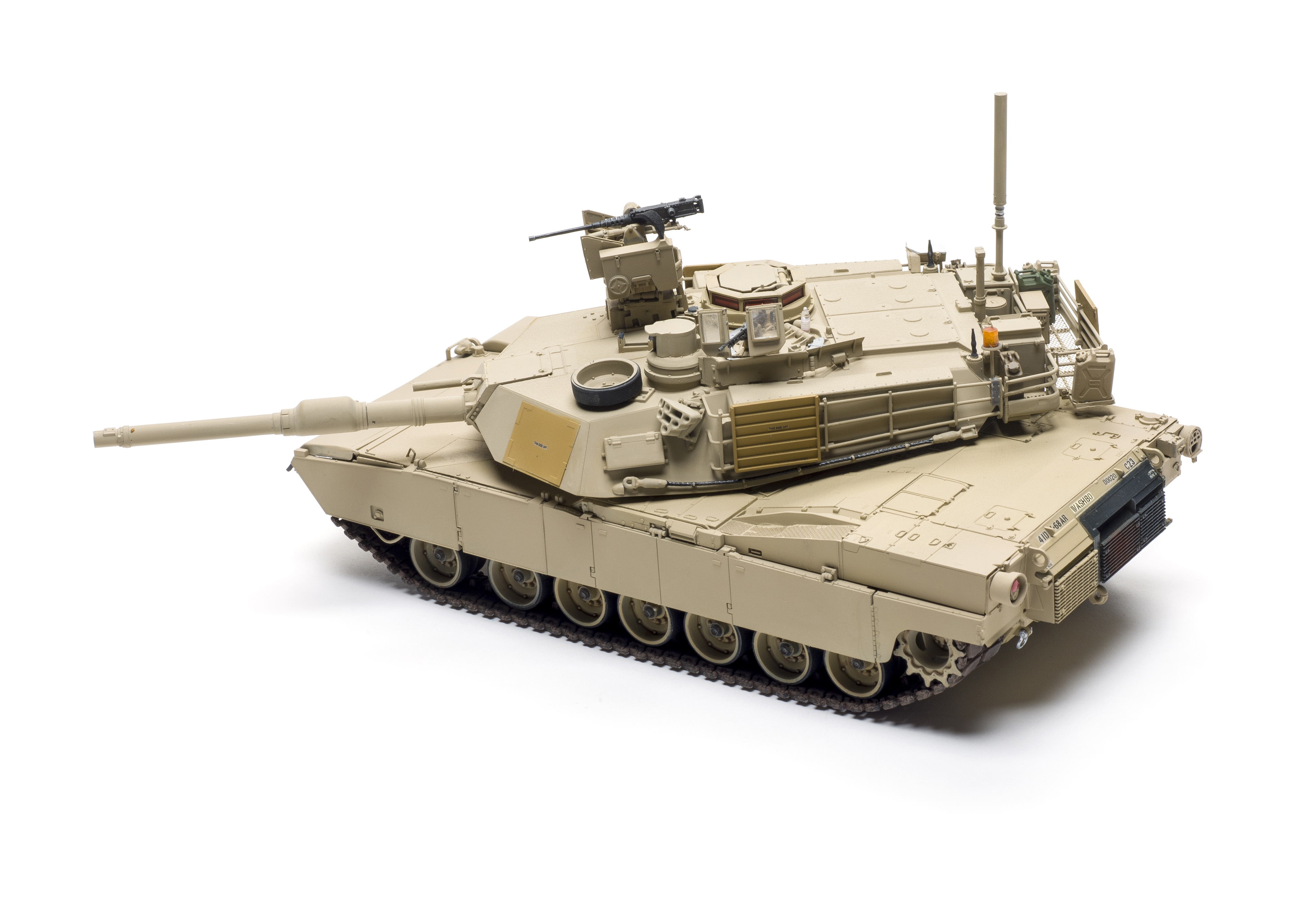 FSMWB0220_Volio_M1A2_Abrams_03