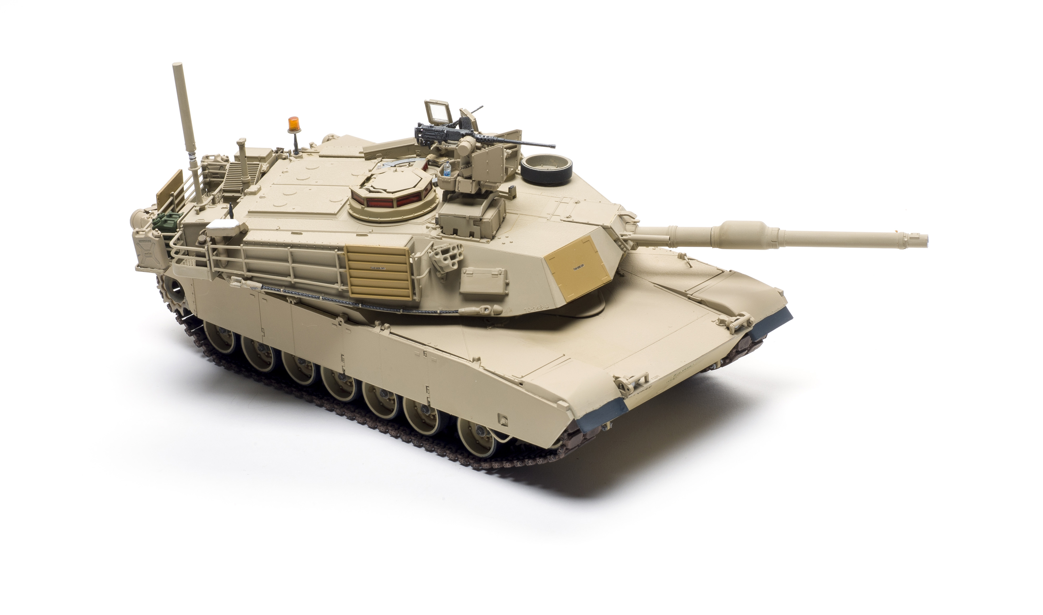 FSMWB0220_Volio_M1A2_Abrams_04