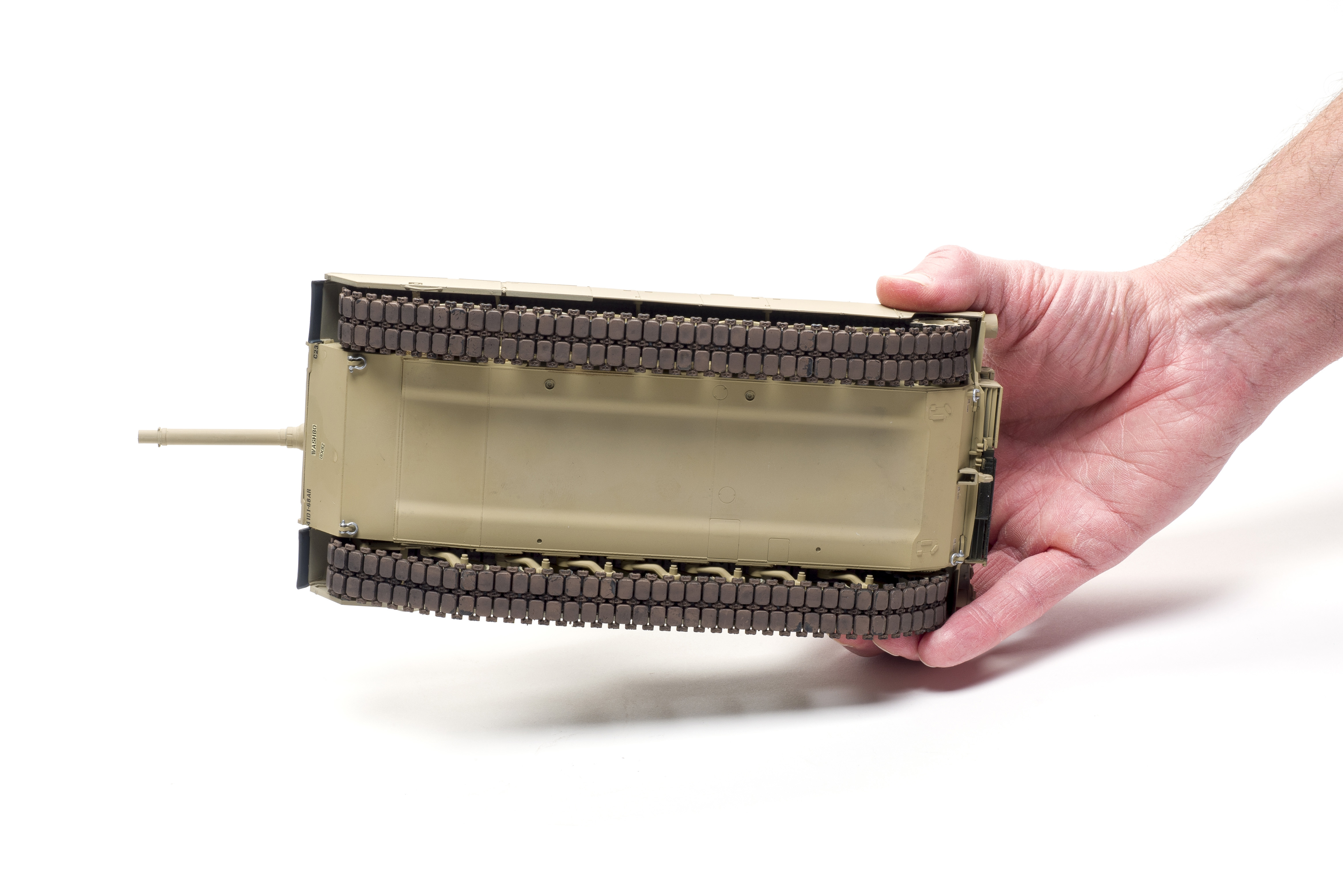 FSMWB0220_Volio_M1A2_Abrams_05