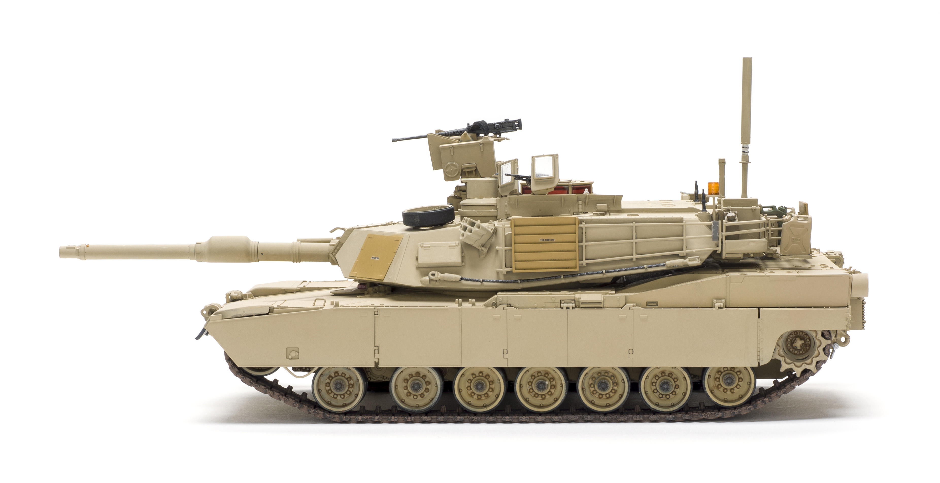 FSMWB0220_Volio_M1A2_Abrams_06
