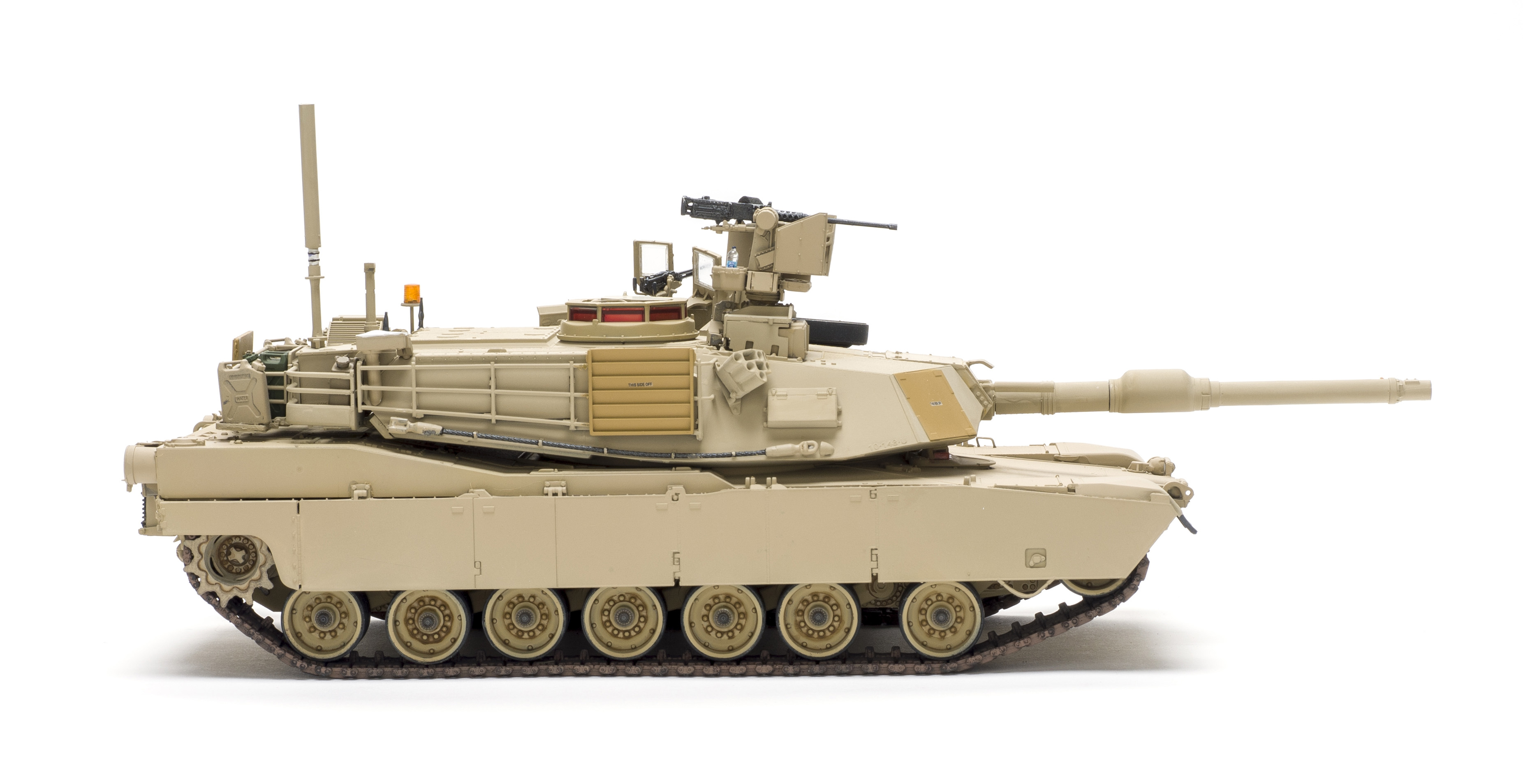 FSMWB0220_Volio_M1A2_Abrams_07