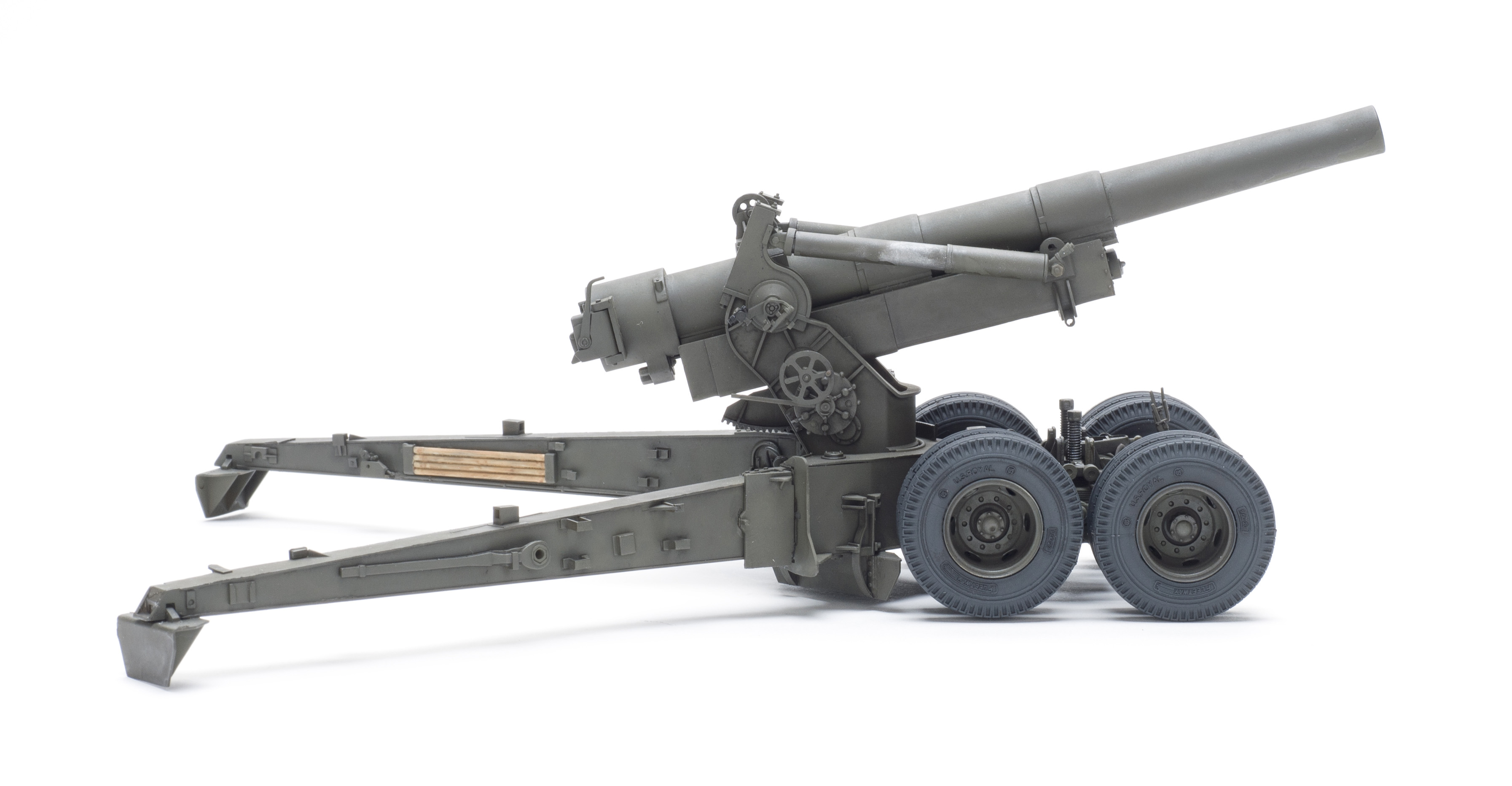 FSMWB0120_AFVClub_M1_8inch_howitzer_02