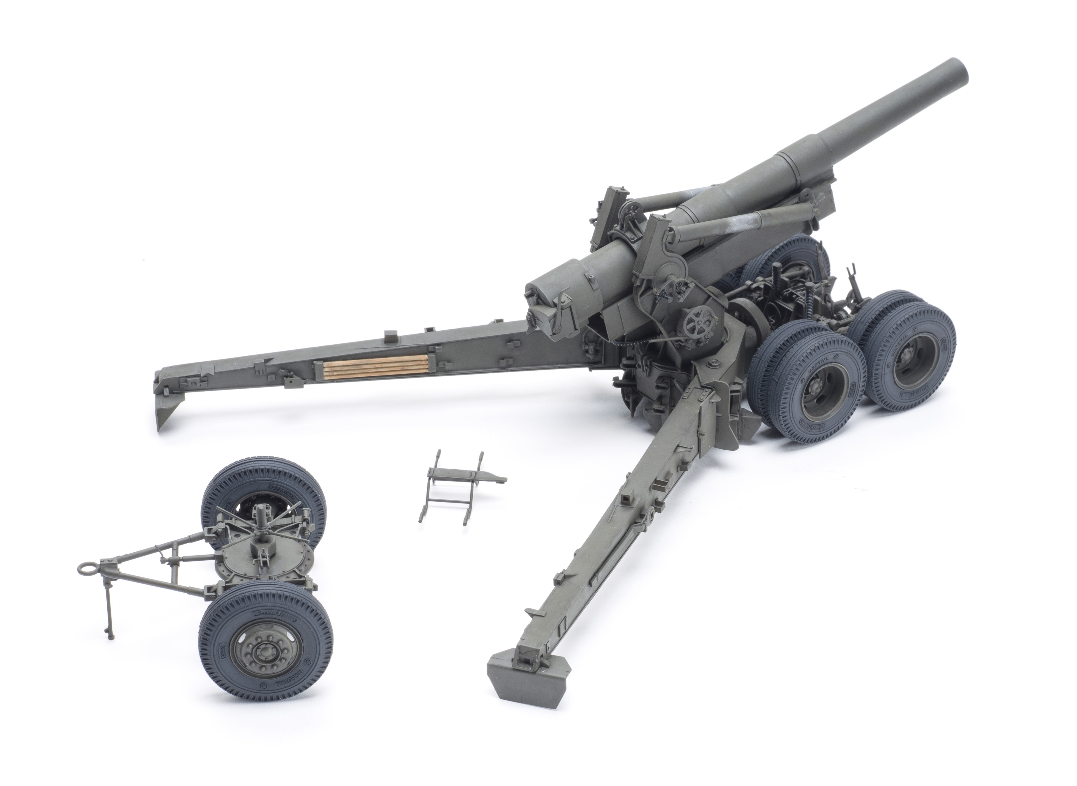 FSMWB0120_AFVClub_M1_8inch_howitzer_04