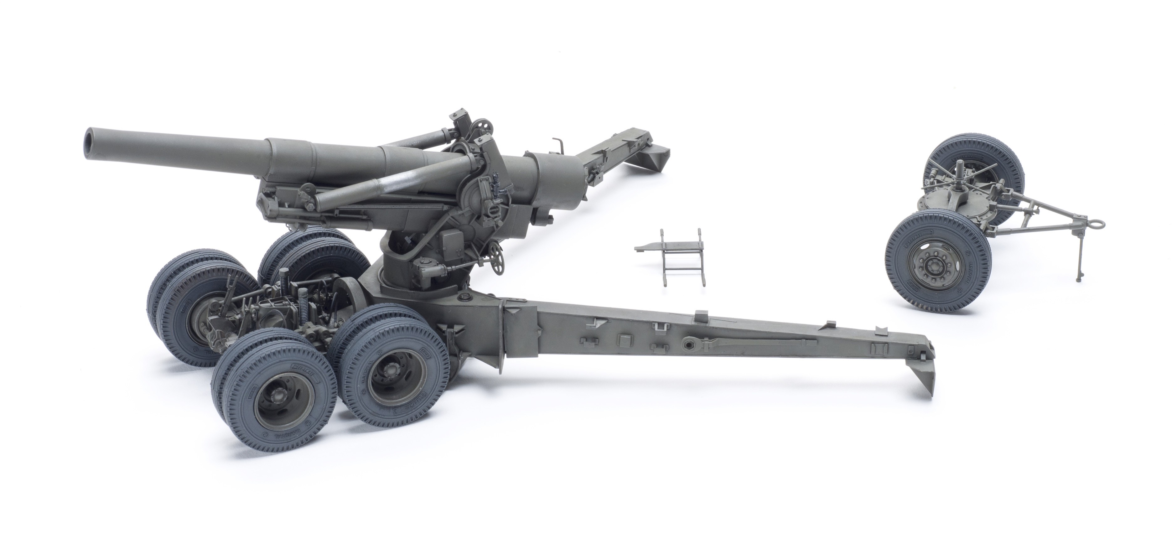 FSMWB0120_AFVClub_M1_8inch_howitzer_06
