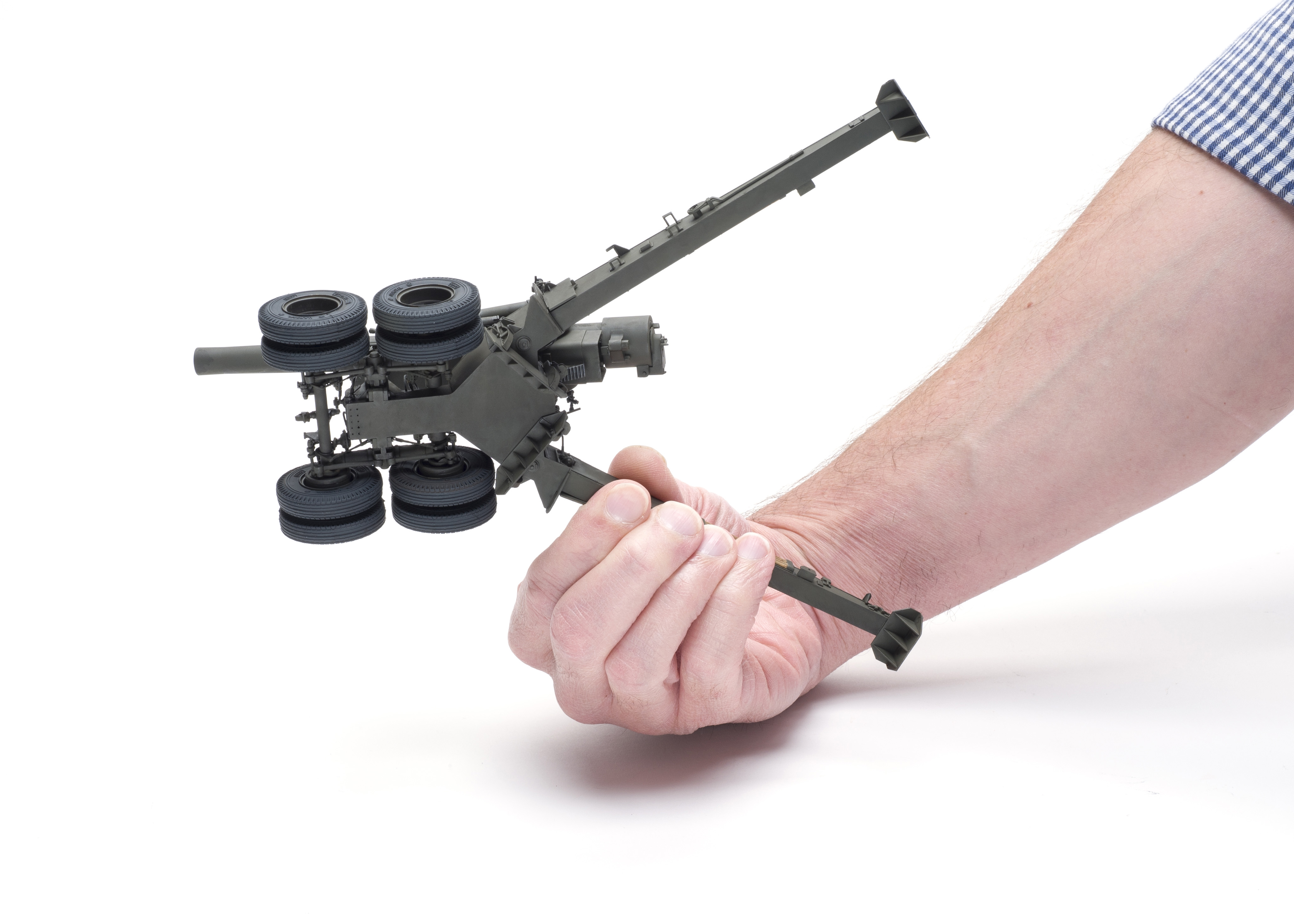 FSMWB0120_AFVClub_M1_8inch_howitzer_07