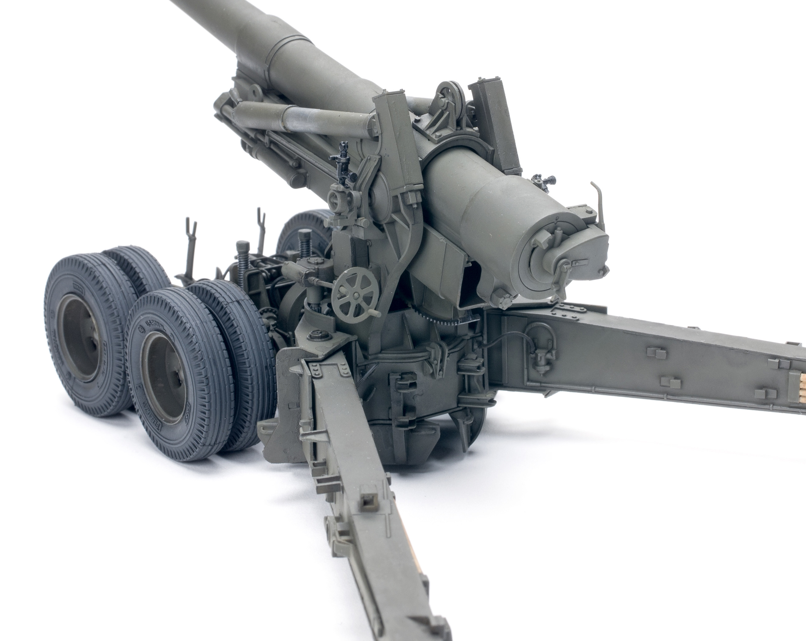 FSMWB0120_AFVClub_M1_8inch_howitzer_08