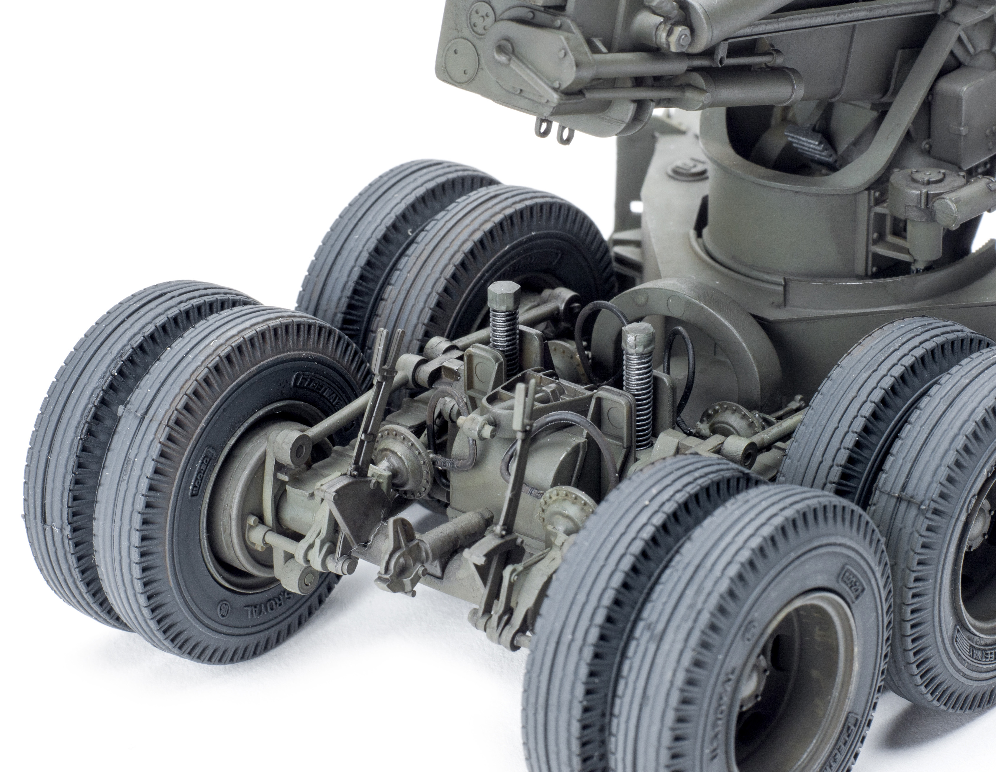 FSMWB0120_AFVClub_M1_8inch_howitzer_09