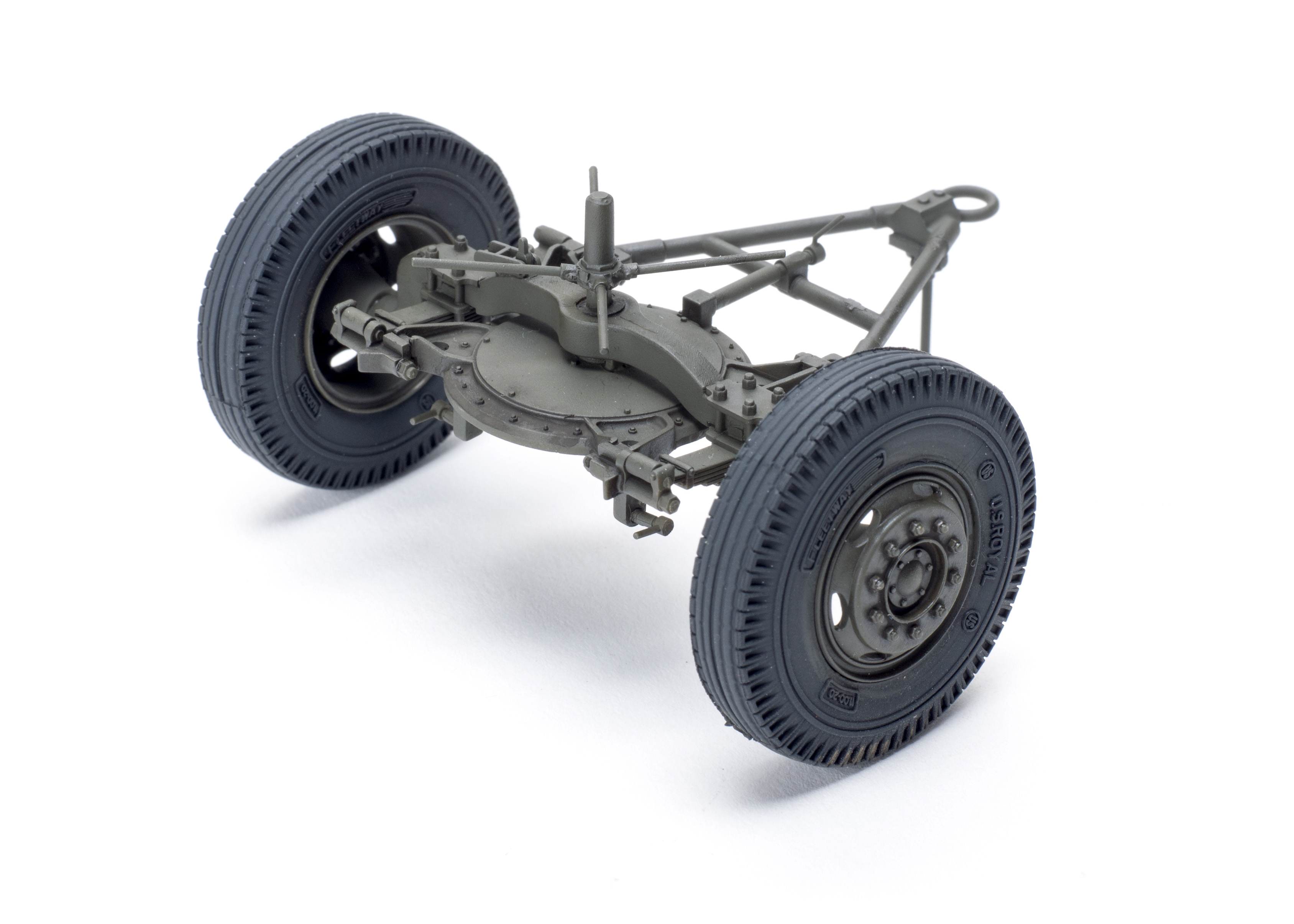 FSMWB0120_AFVClub_M1_8inch_howitzer_10