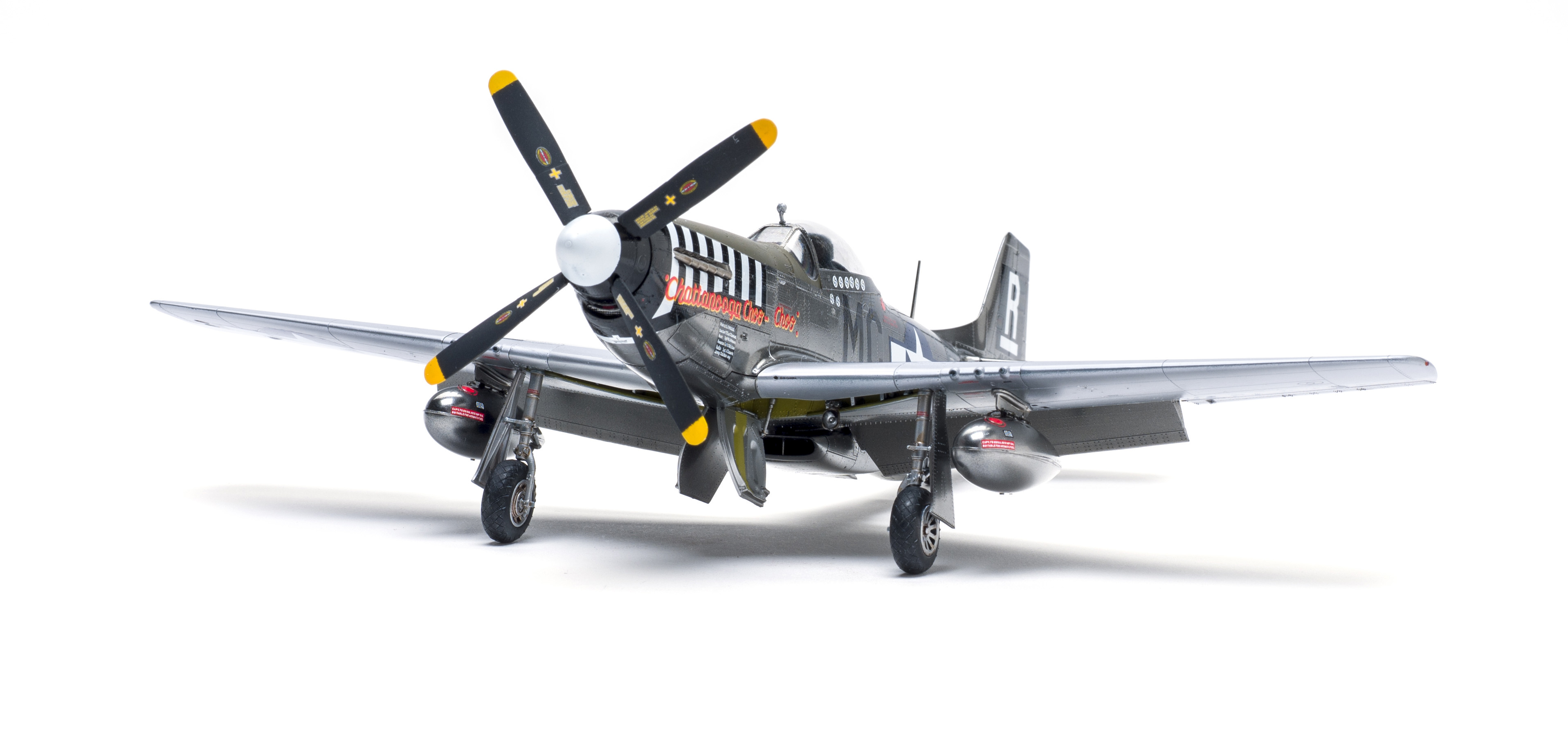 FSMWB0120_Eduard_P51_Mustang_03