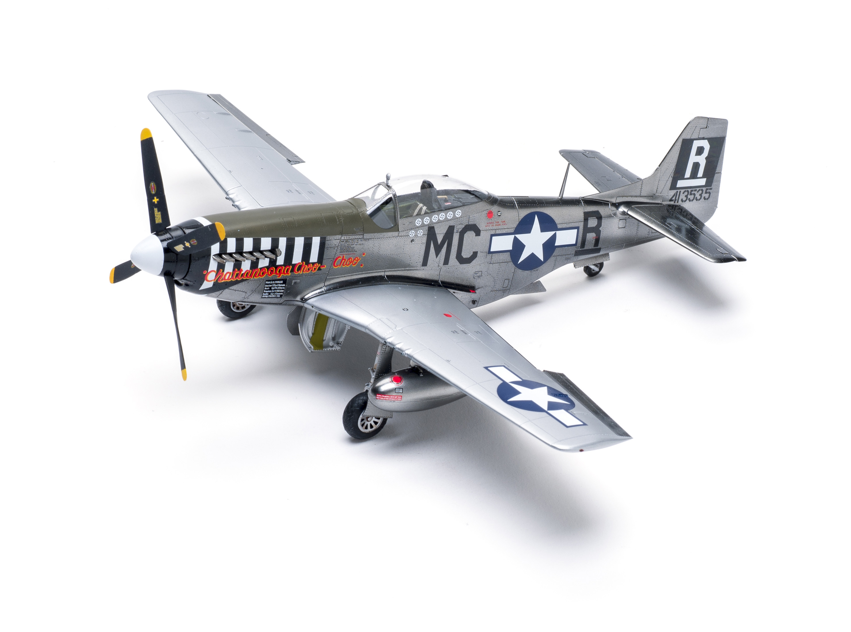 FSMWB0120_Eduard_P51_Mustang_04