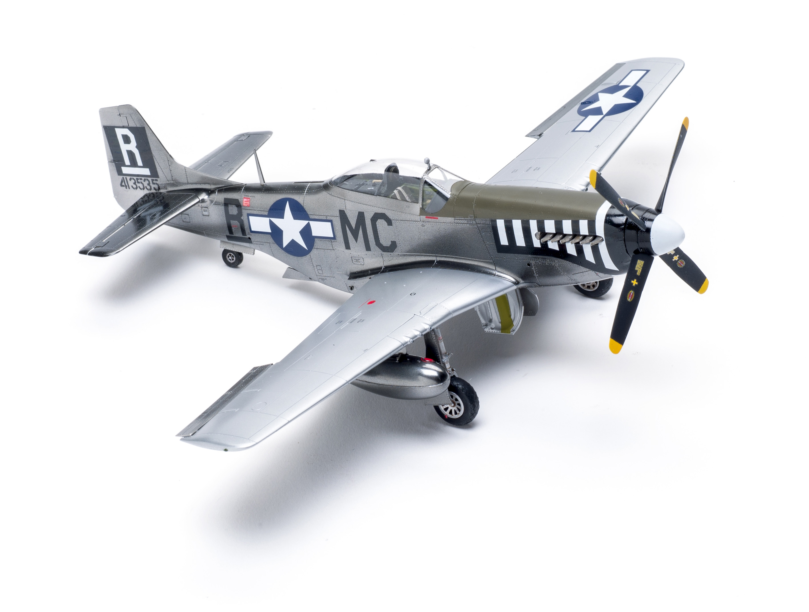FSMWB0120_Eduard_P51_Mustang_05