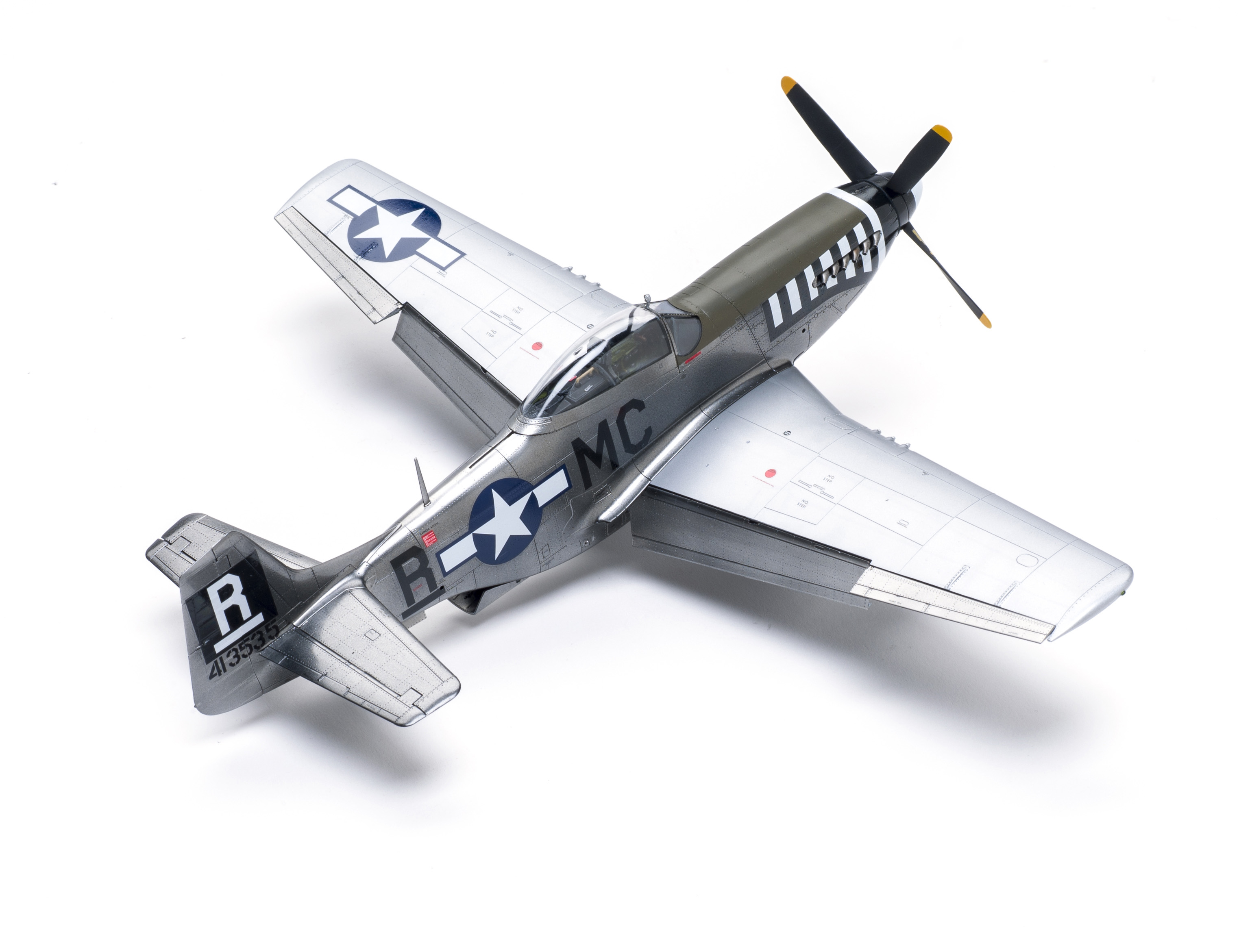 FSMWB0120_Eduard_P51_Mustang_06