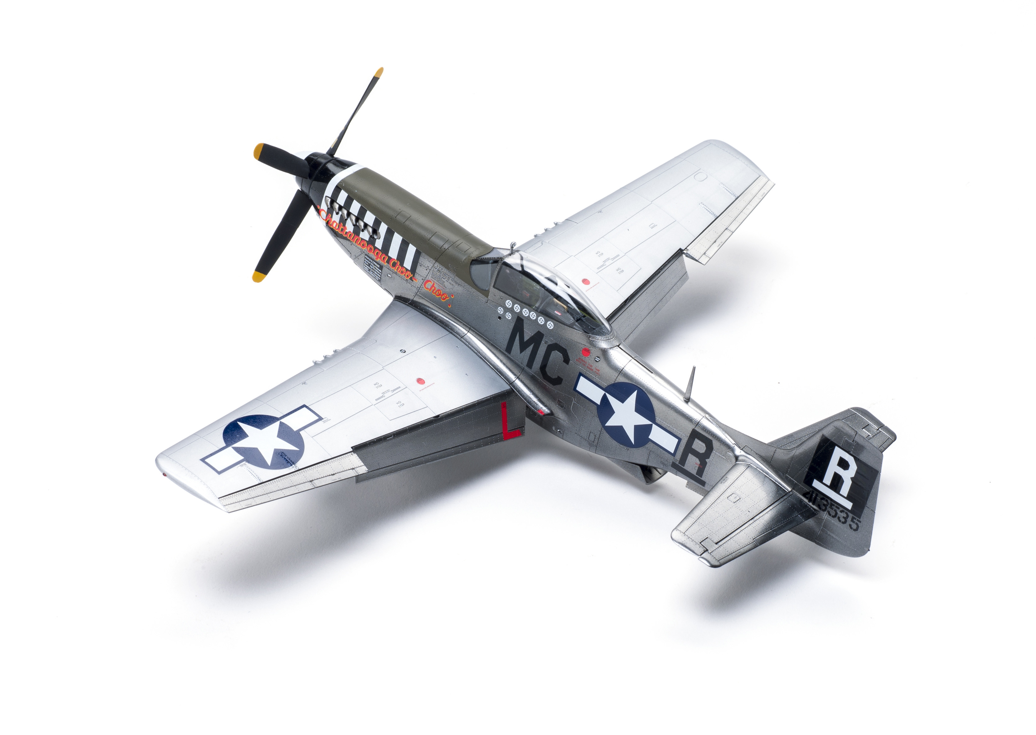 FSMWB0120_Eduard_P51_Mustang_07