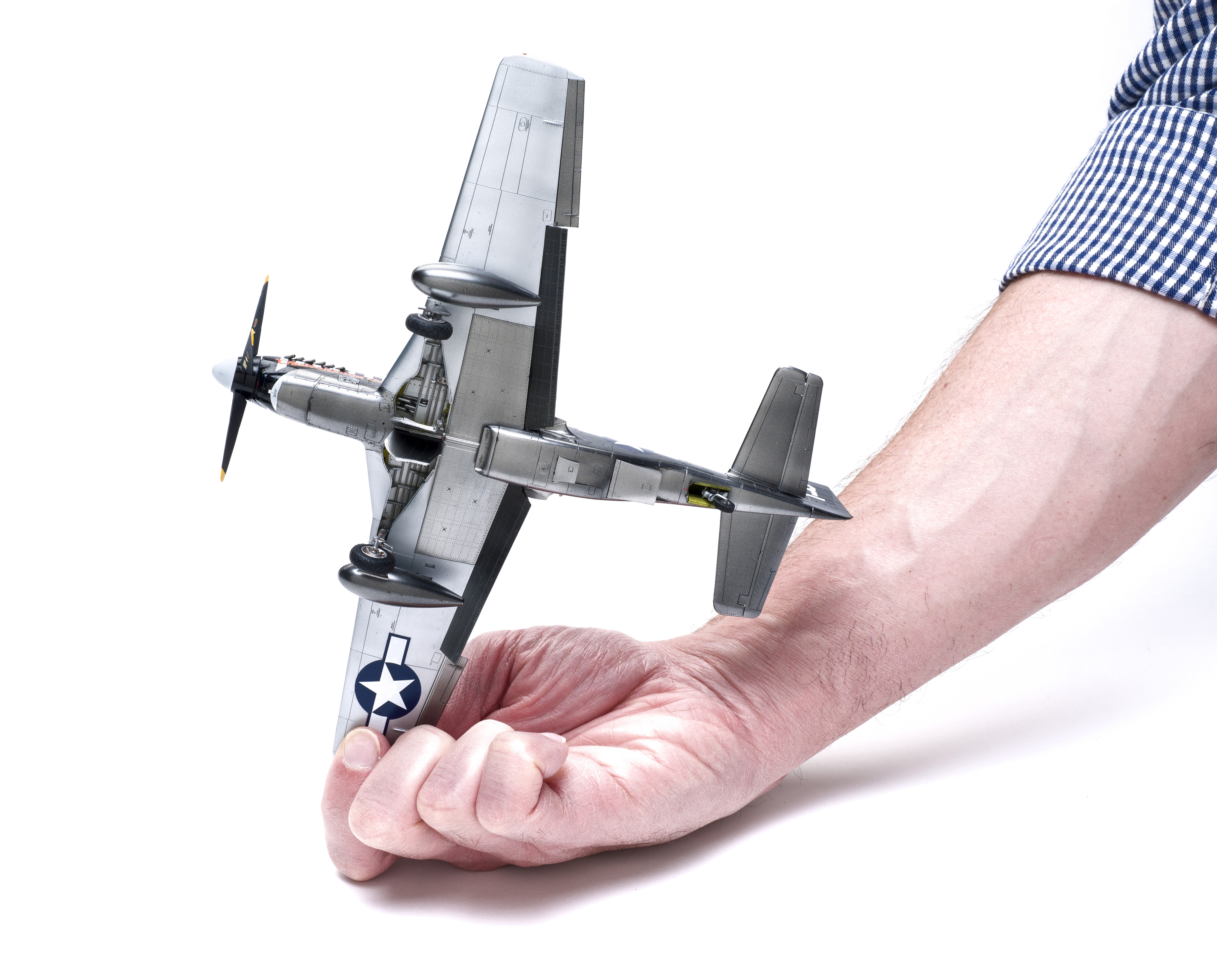 FSMWB0120_Eduard_P51_Mustang_08