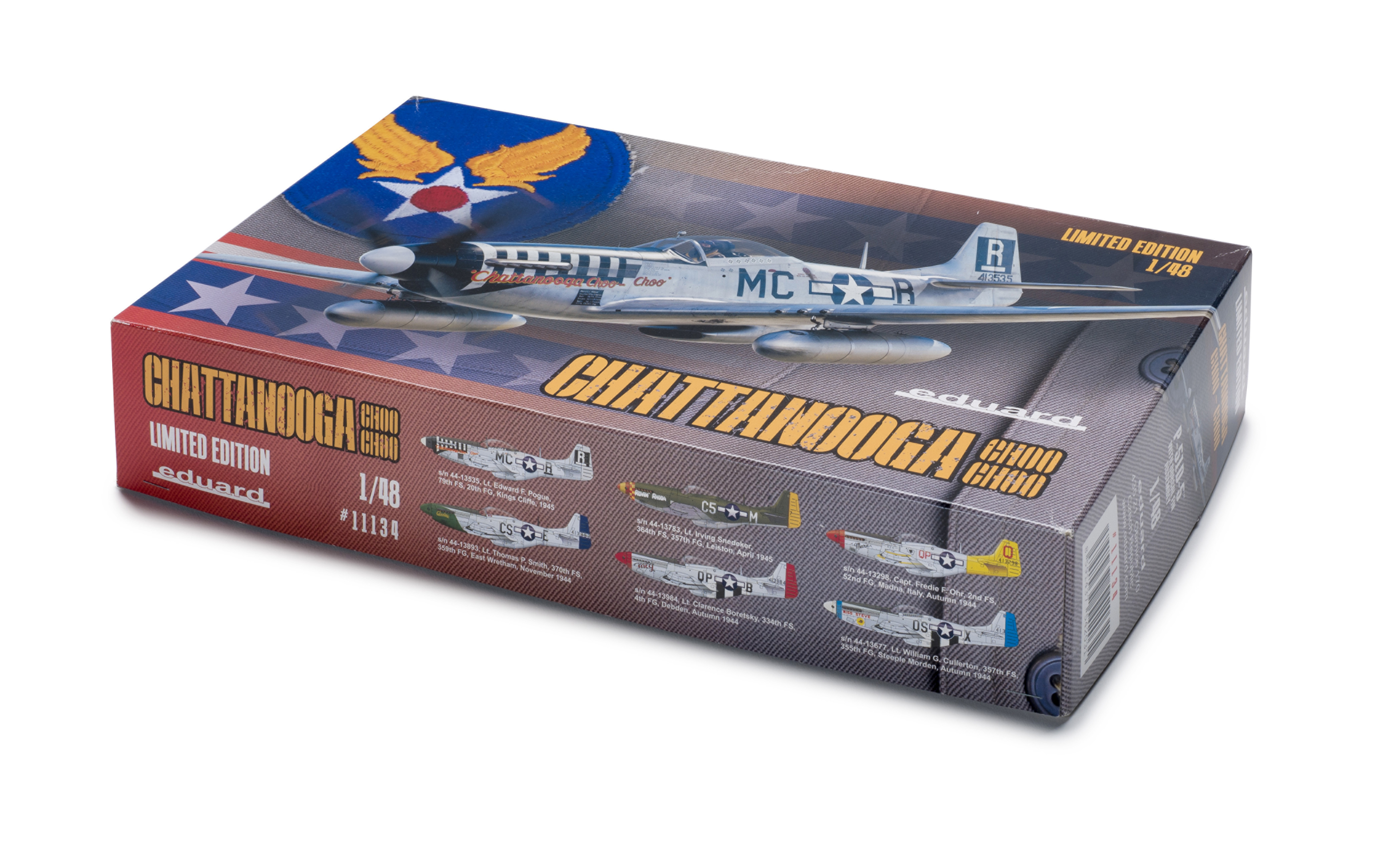 FSMWB0120_Eduard_P51D_Mustang_box