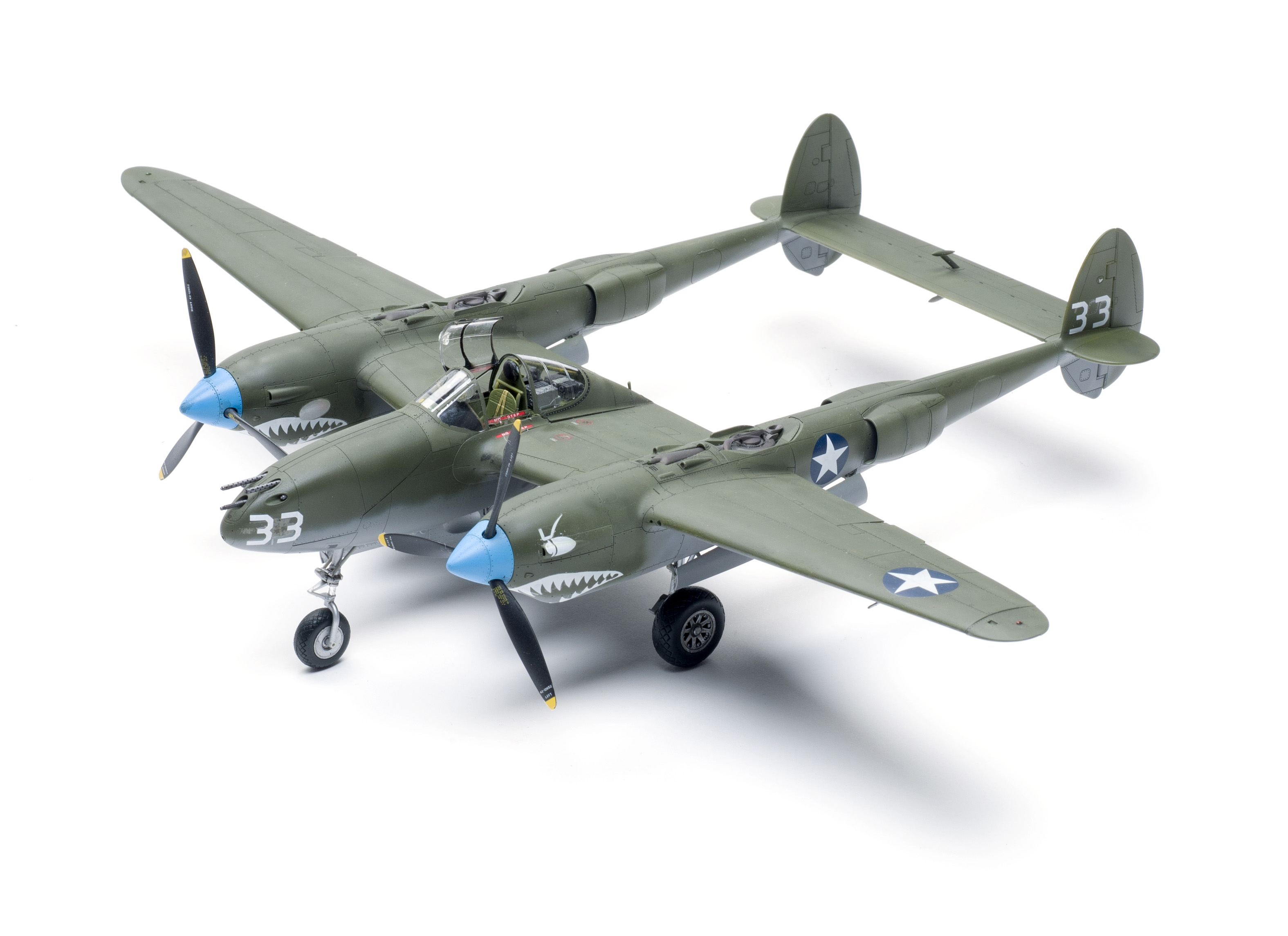 FSMWB0120_Tamiya_P38_Lightning_02