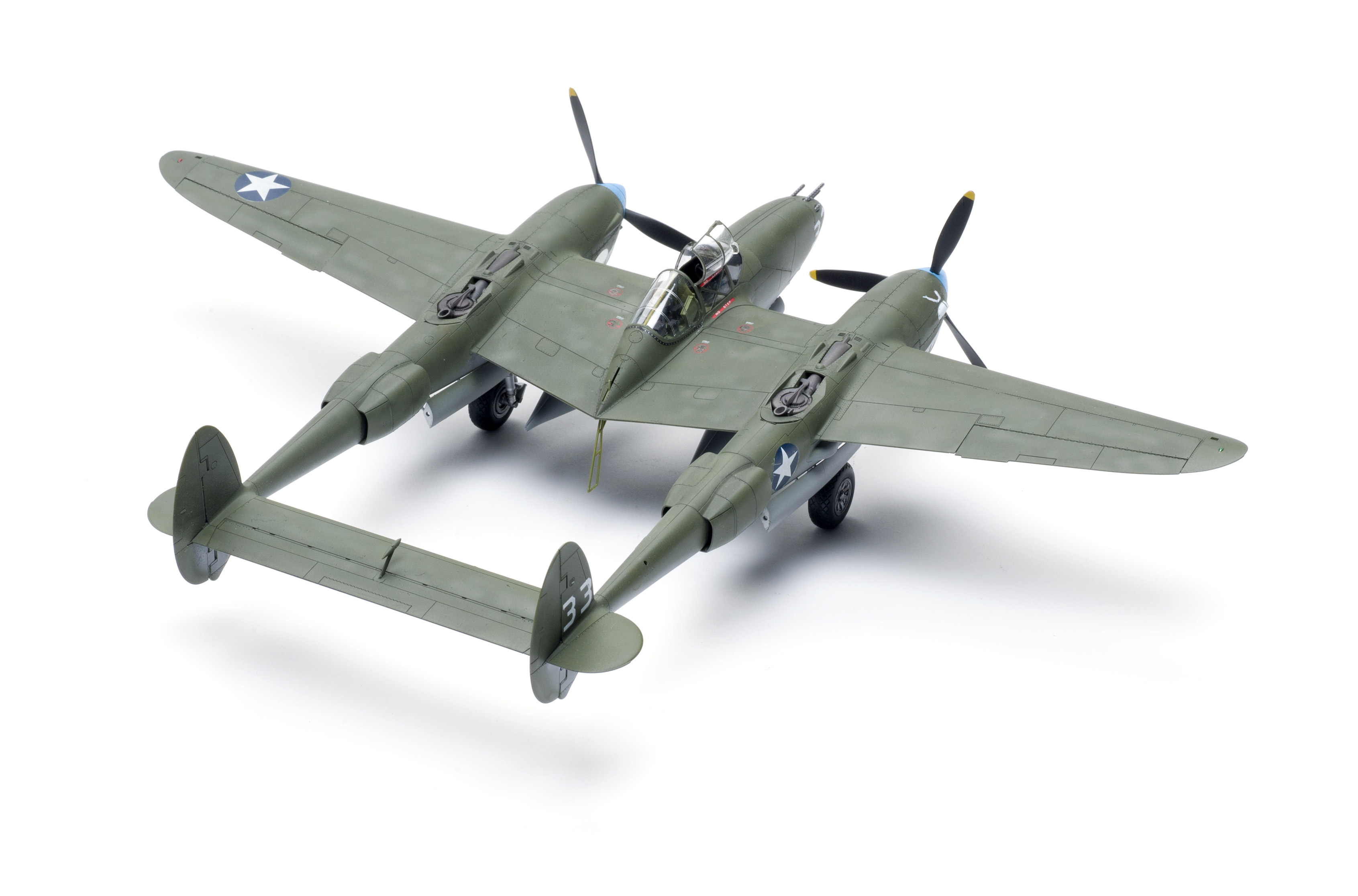 FSMWB0120_Tamiya_P38_Lightning_04