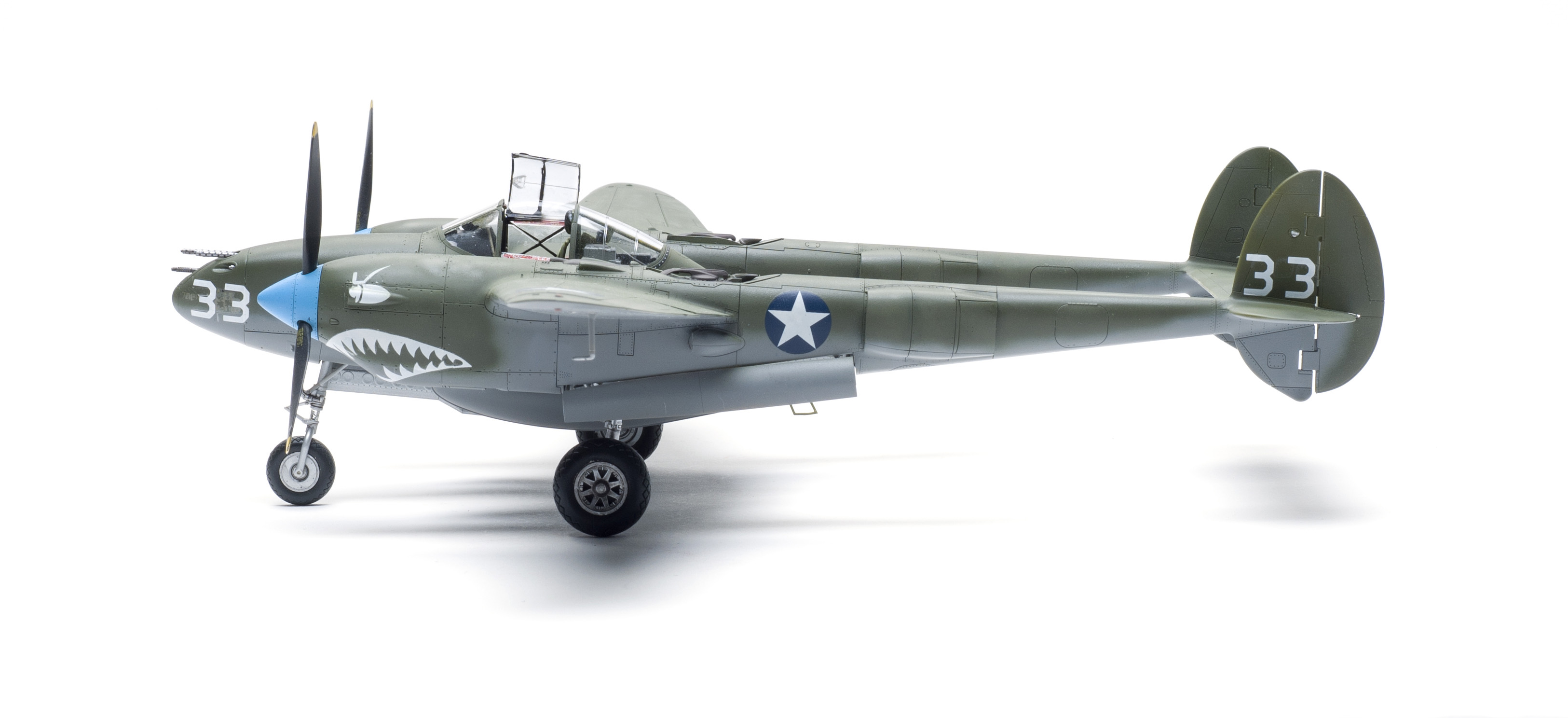 FSMWB0120_Tamiya_P38_Lightning_06