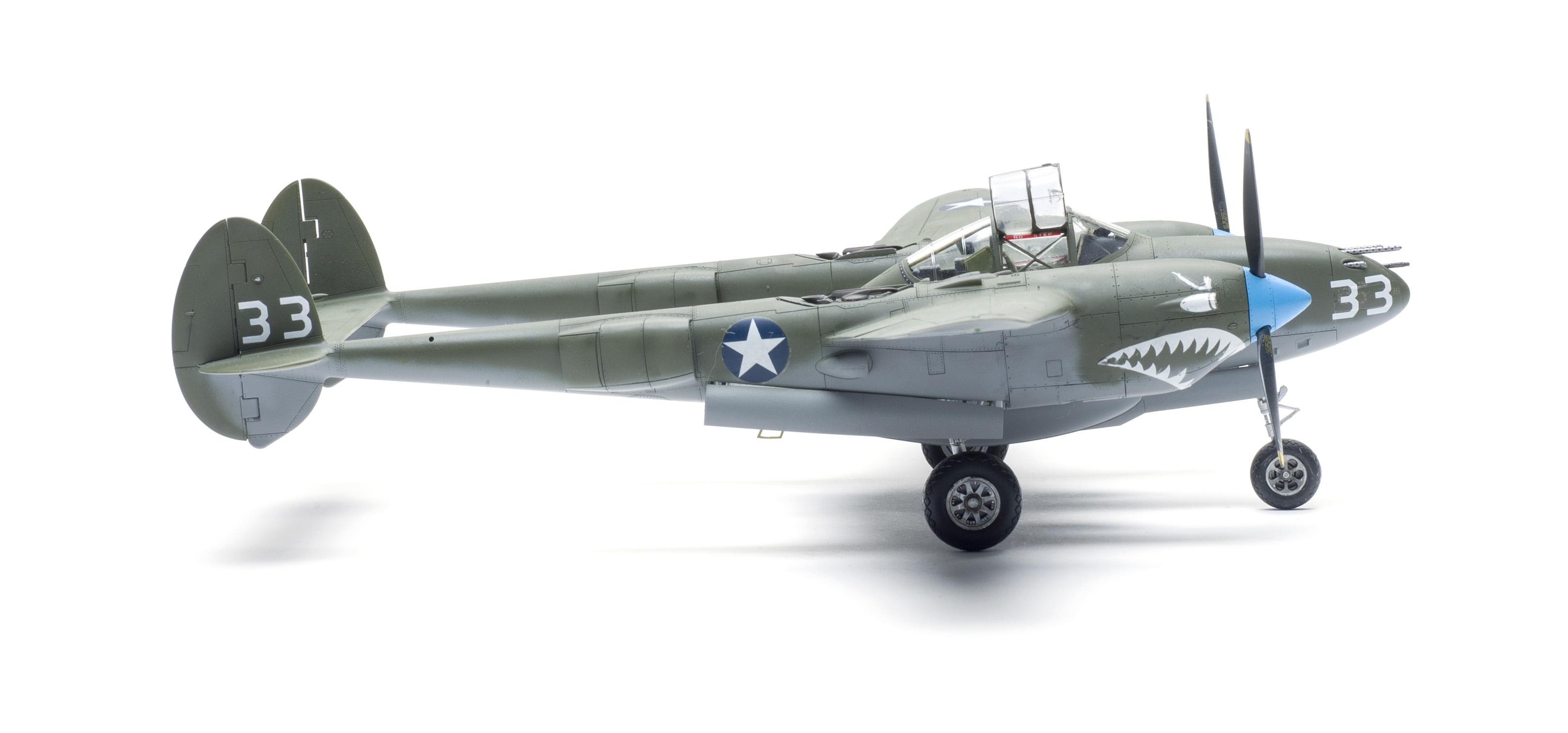 FSMWB0120_Tamiya_P38_Lightning_07