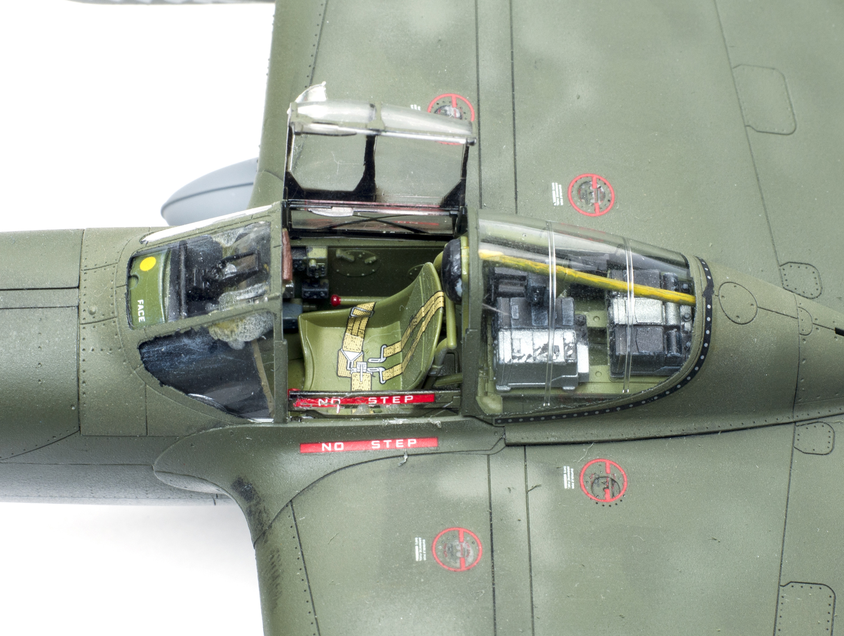 FSMWB0120_Tamiya_P38_Lightning_08